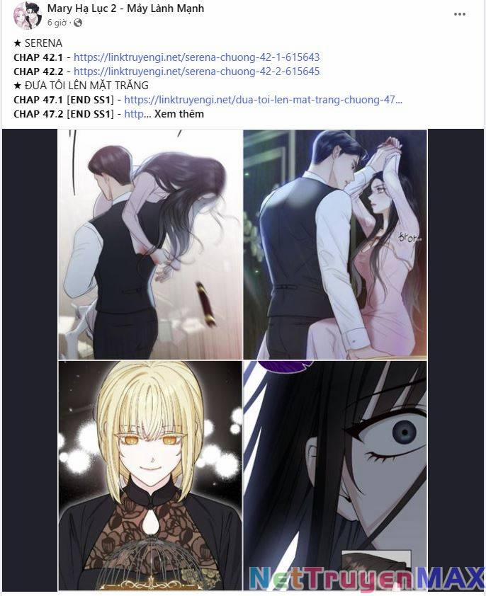 Bạn Đời Của Ryun 17.1 trang 0