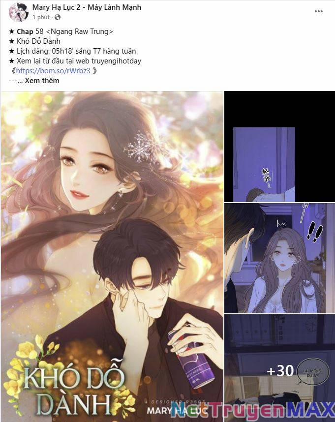 Bạn Đời Của Ryun 17.1 trang 1