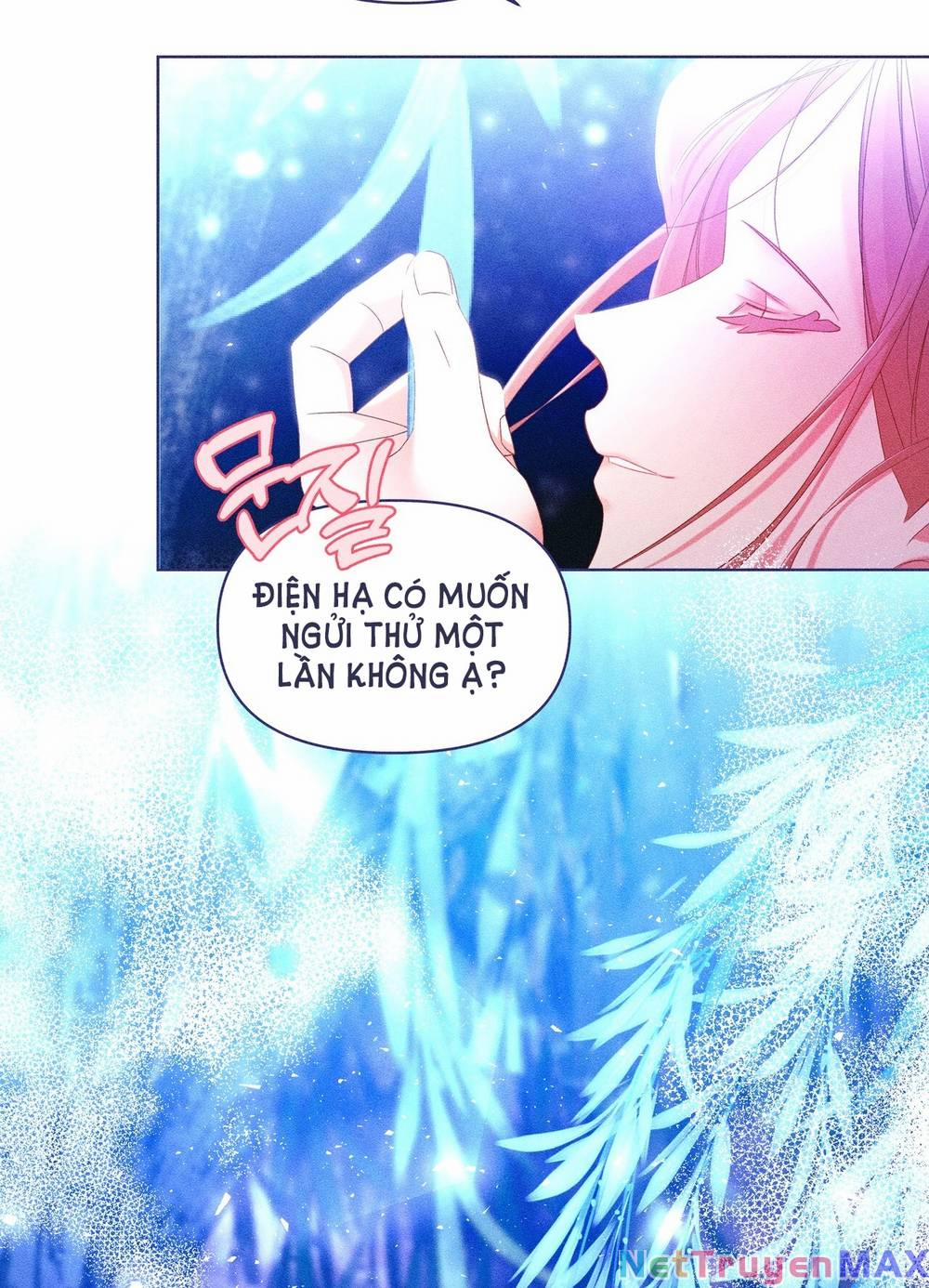 Bạn Đời Của Ryun 17.1 trang 11