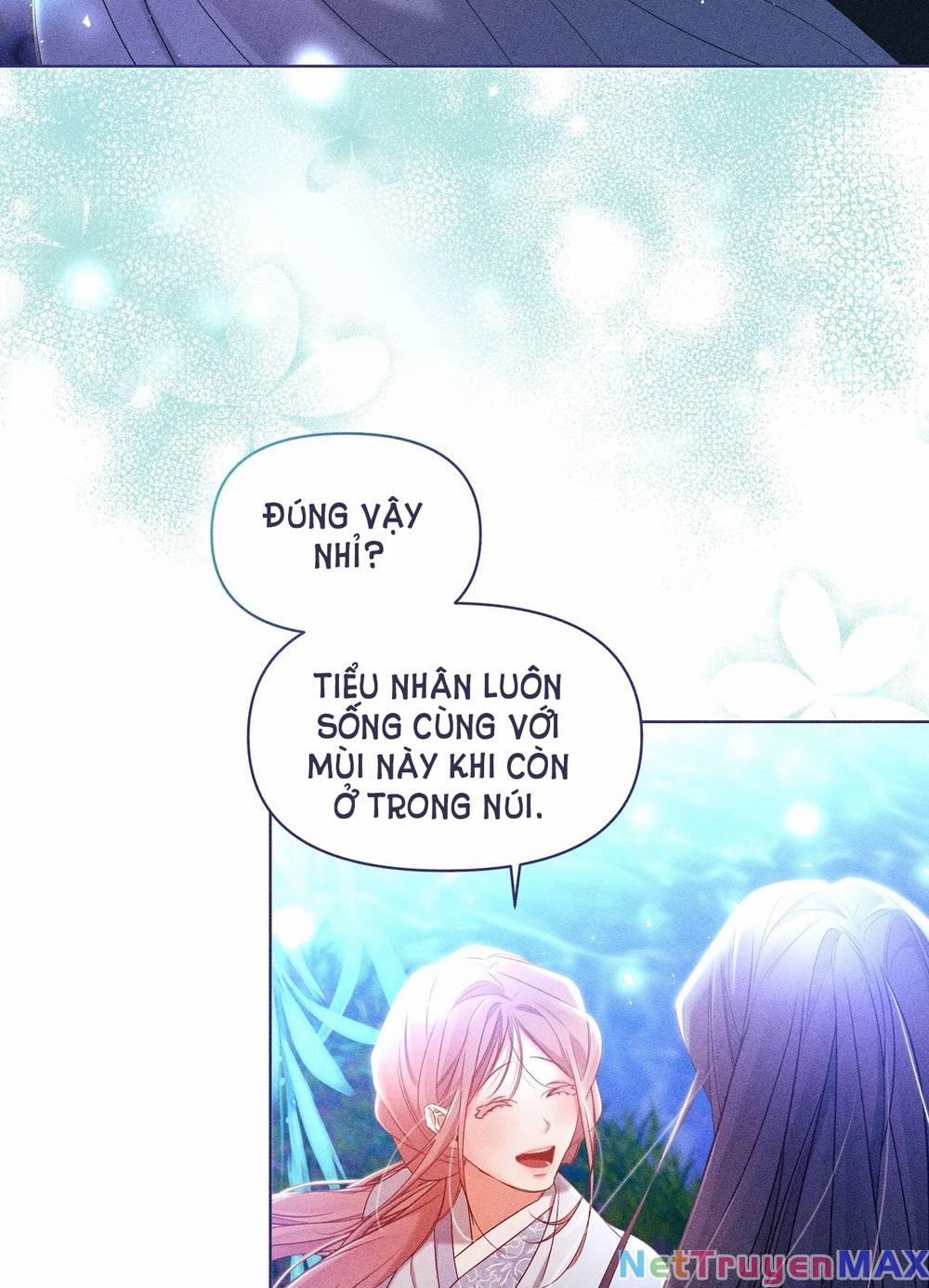 Bạn Đời Của Ryun 17.1 trang 13