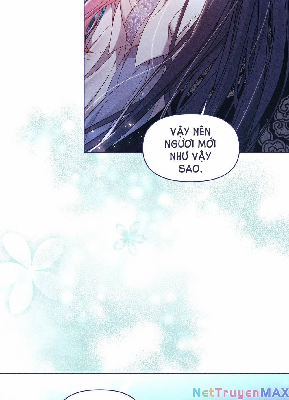 Bạn Đời Của Ryun 17.1 trang 14