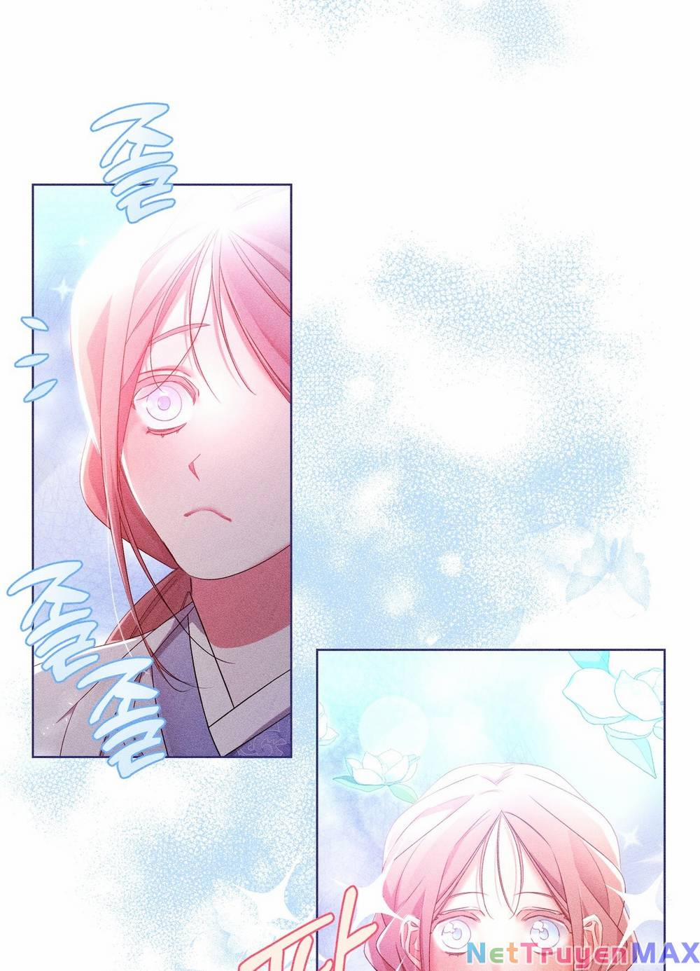 Bạn Đời Của Ryun 17.1 trang 17