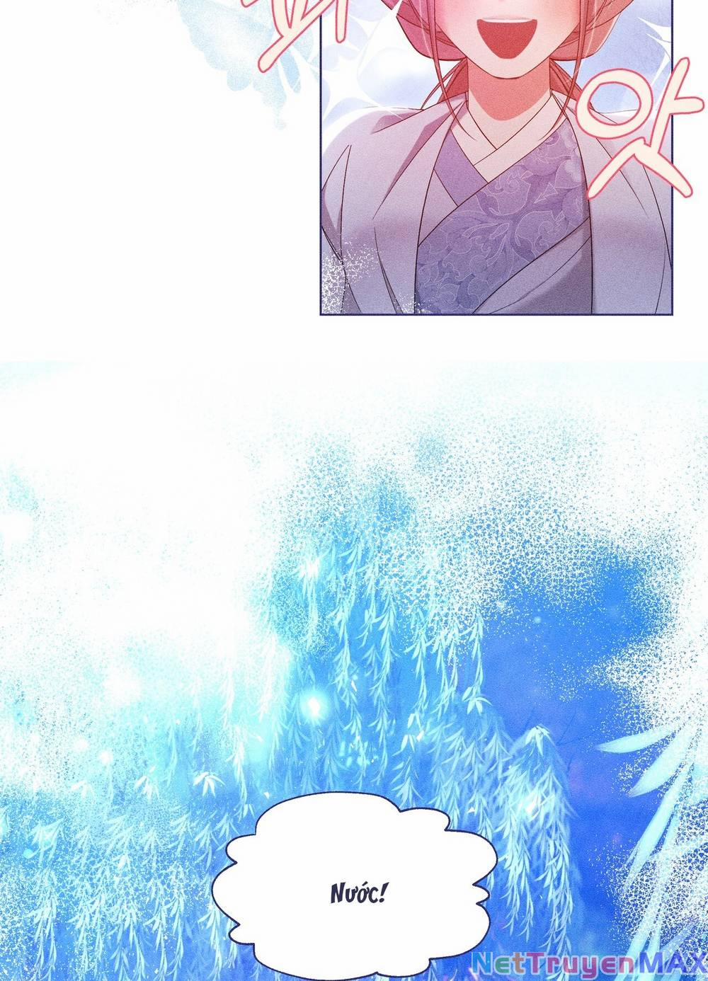 Bạn Đời Của Ryun 17.1 trang 18