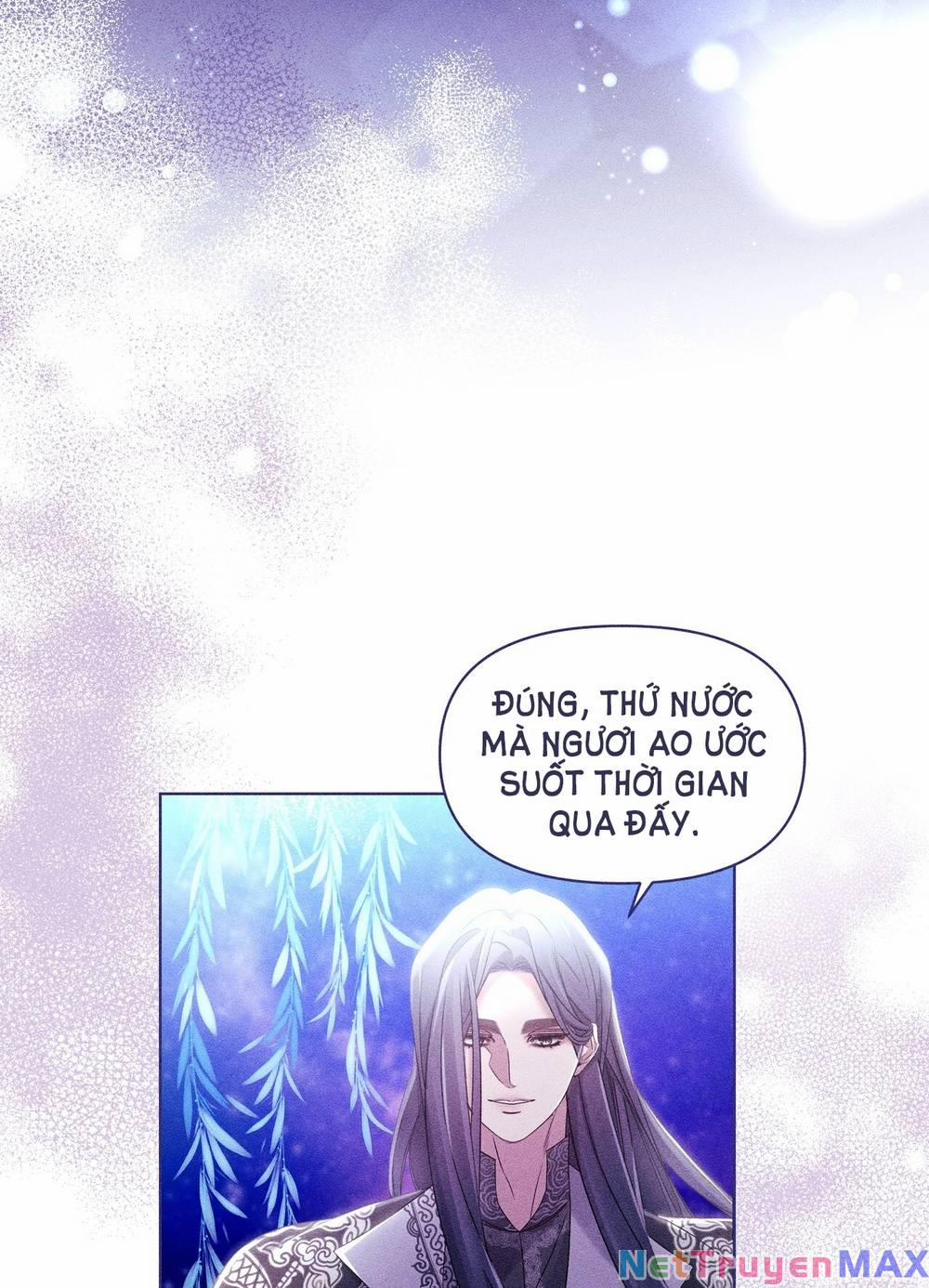 Bạn Đời Của Ryun 17.1 trang 20