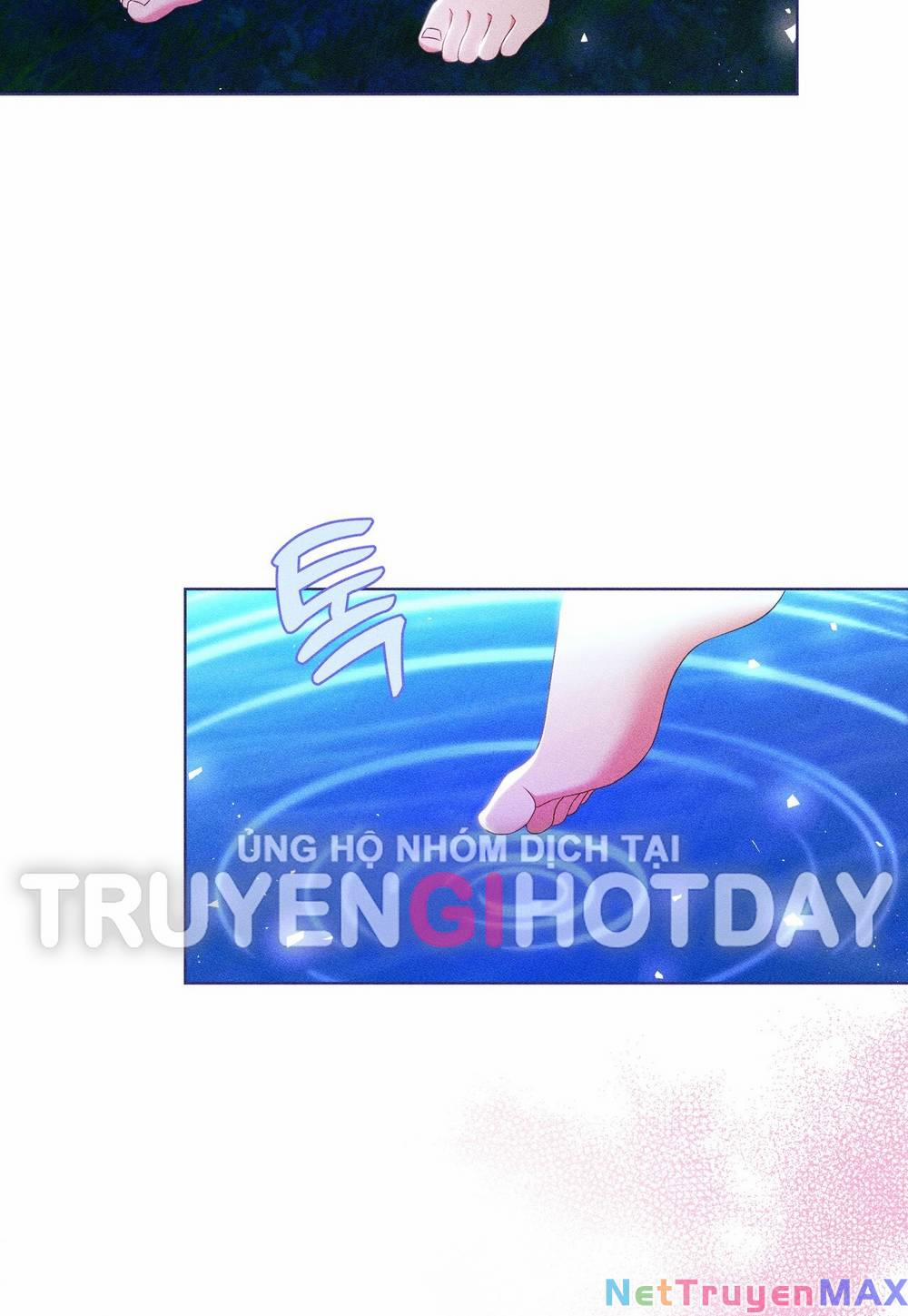 Bạn Đời Của Ryun 17.1 trang 25