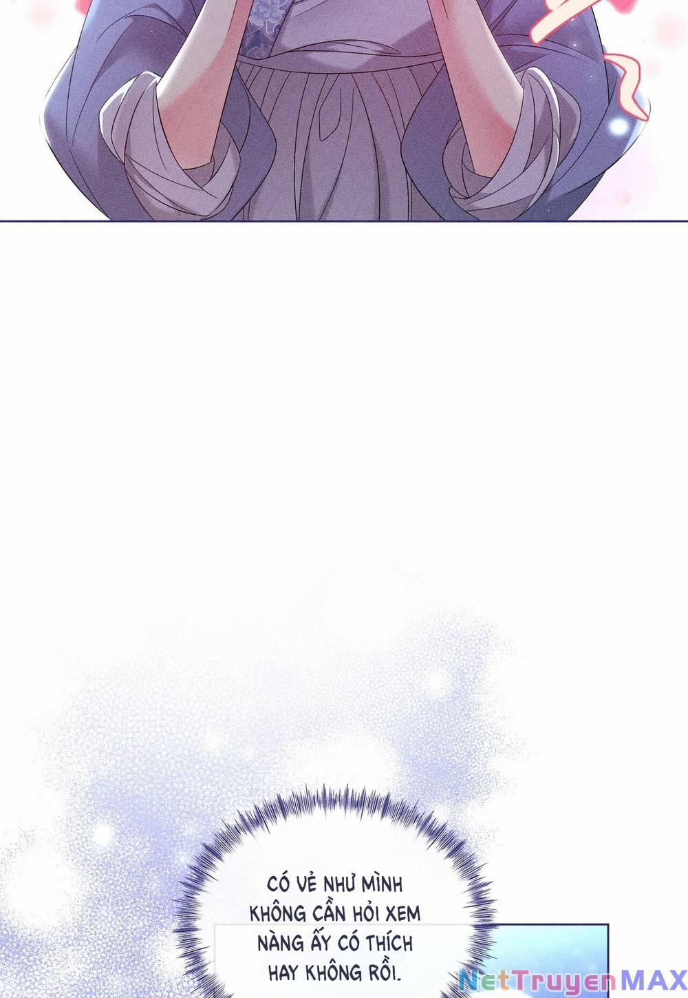 Bạn Đời Của Ryun 17.1 trang 27