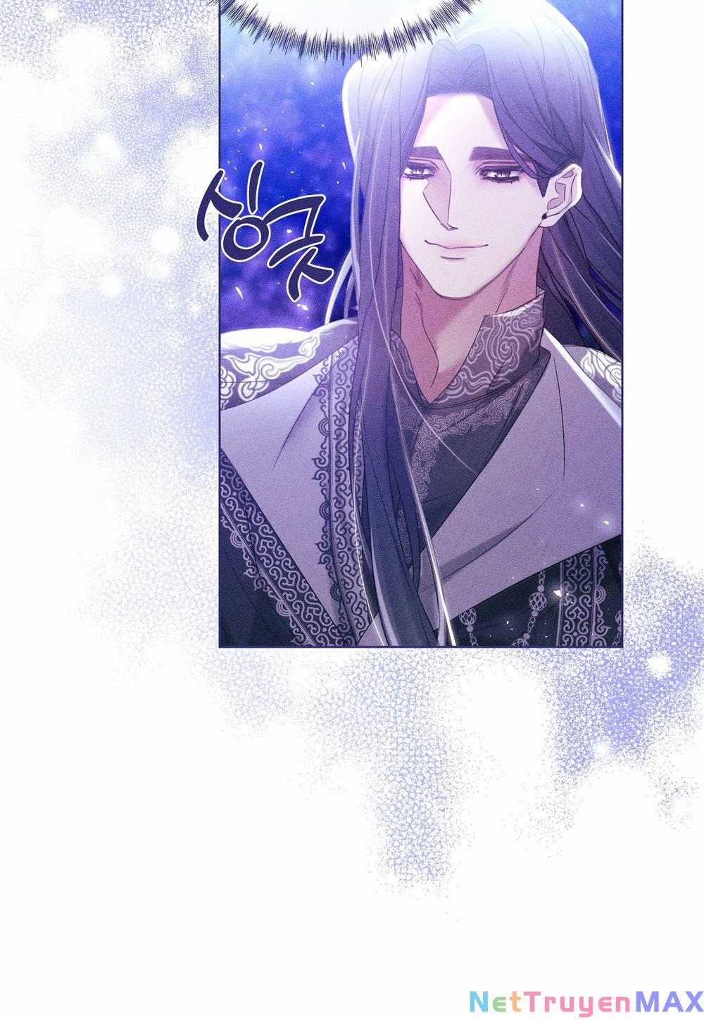 Bạn Đời Của Ryun 17.1 trang 28