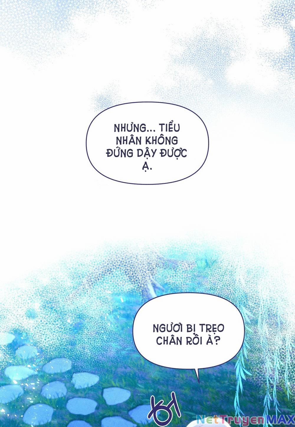 Bạn Đời Của Ryun 17.1 trang 41