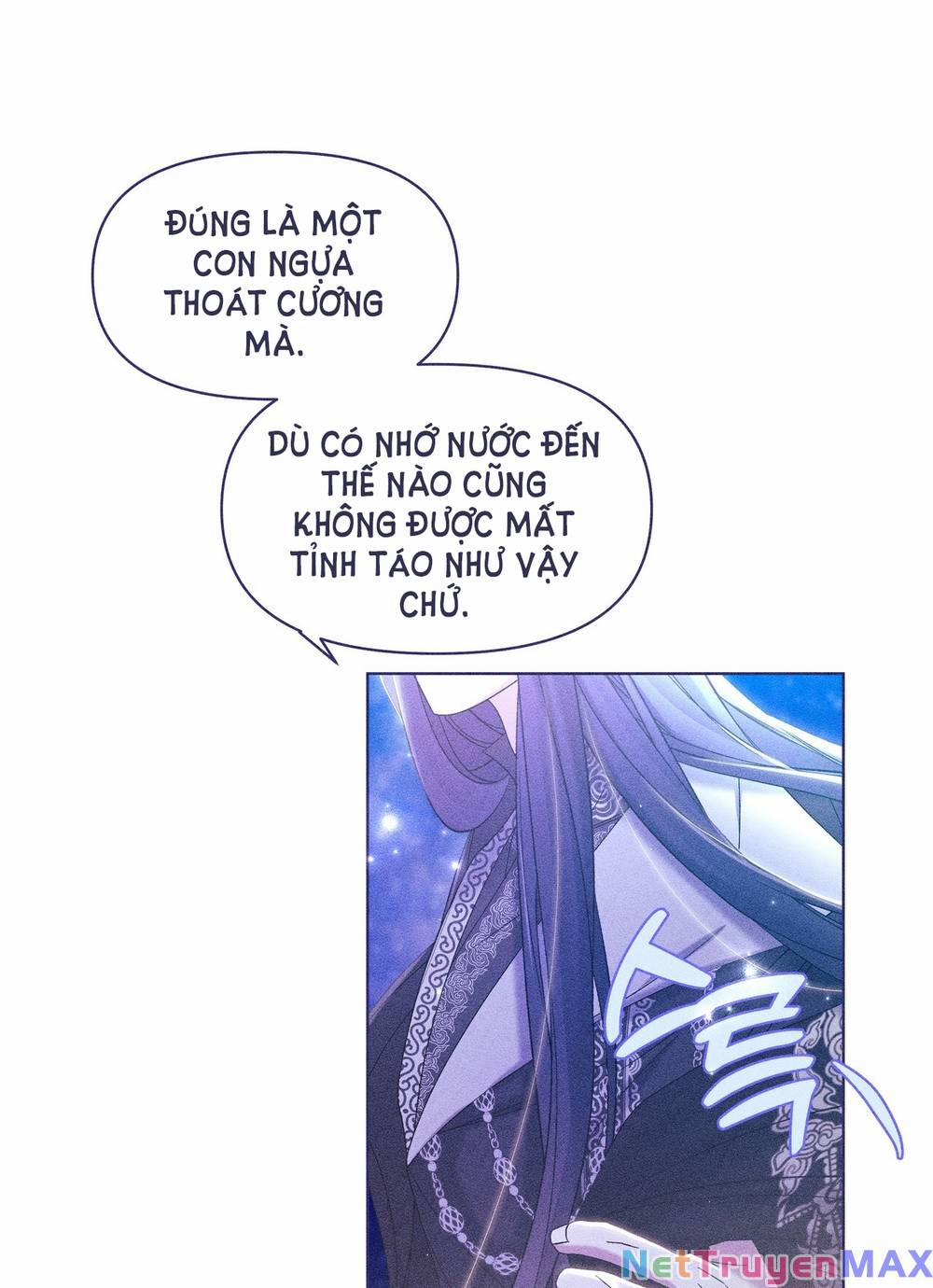 Bạn Đời Của Ryun 17.1 trang 43