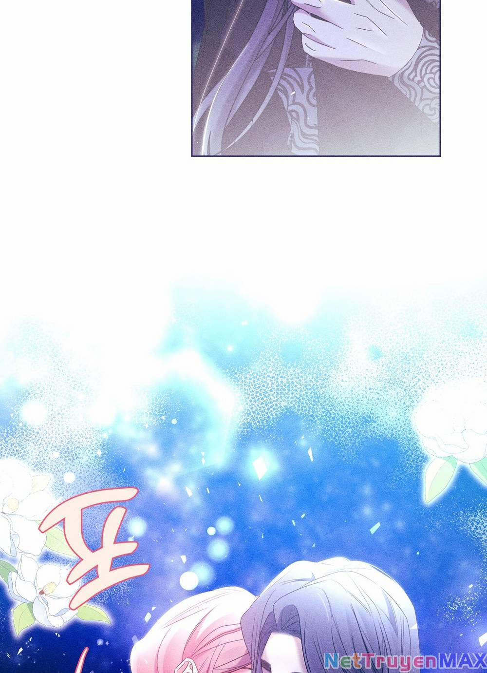 Bạn Đời Của Ryun 17.1 trang 44