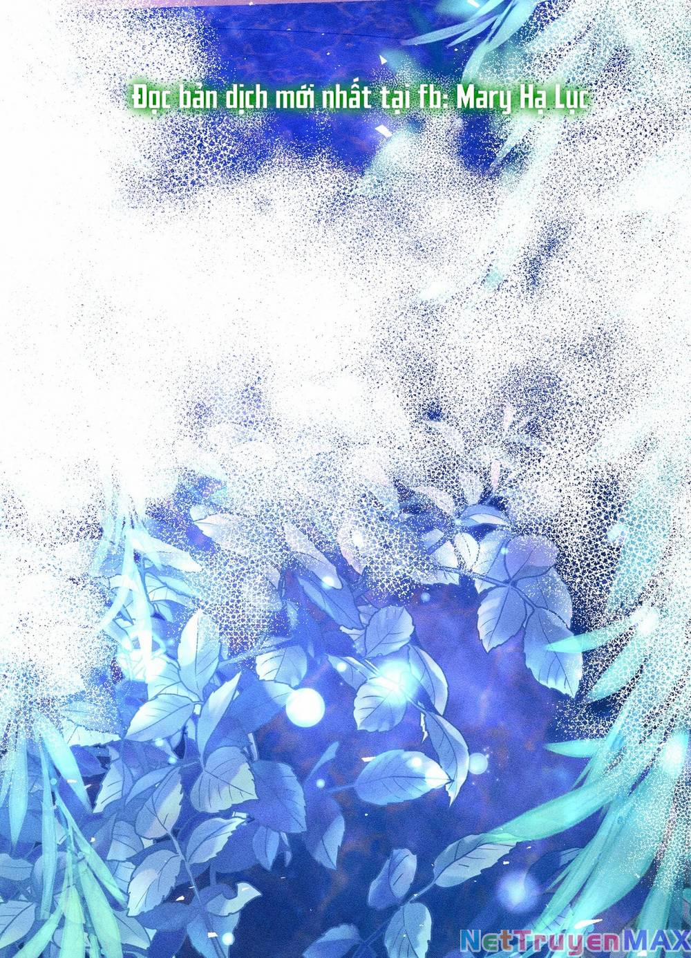 Bạn Đời Của Ryun 17.1 trang 5