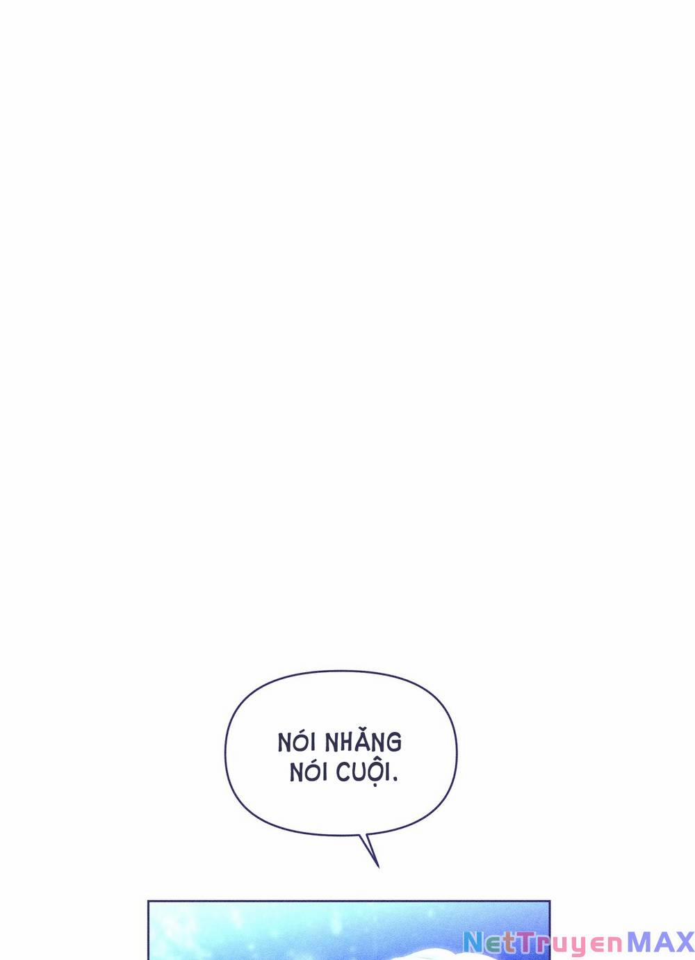 Bạn Đời Của Ryun 17.1 trang 50