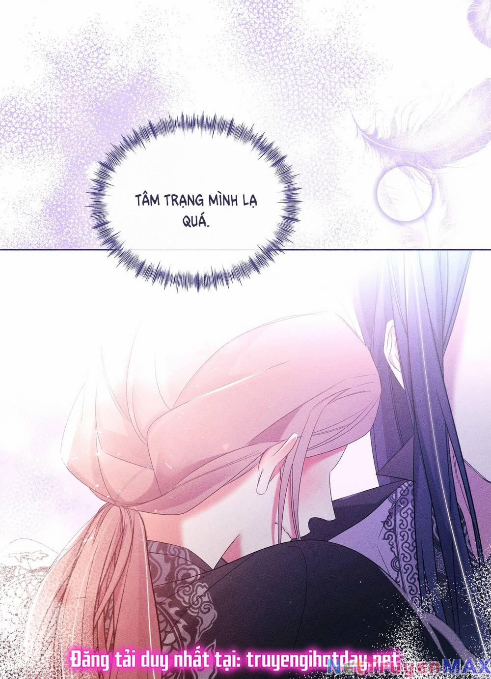 Bạn Đời Của Ryun 17.1 trang 52