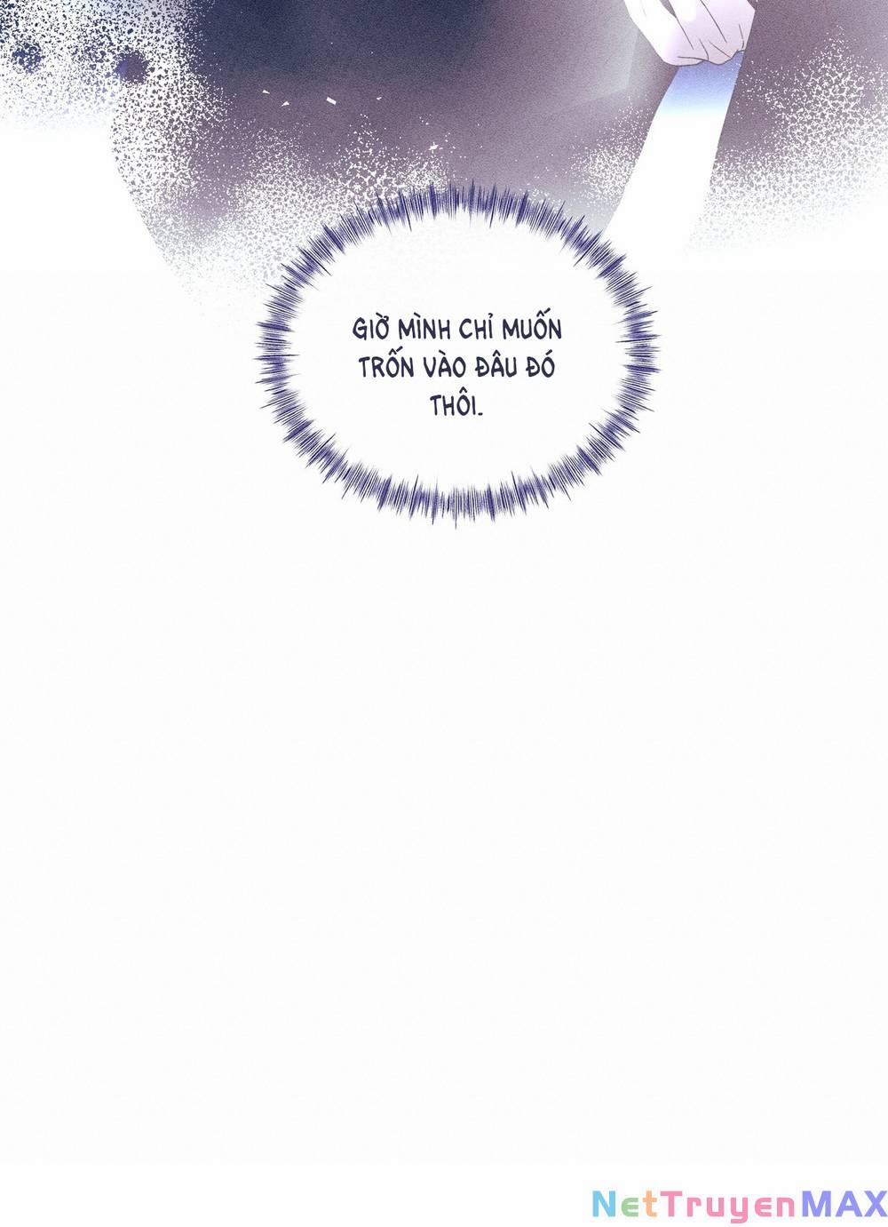 Bạn Đời Của Ryun 17.1 trang 56