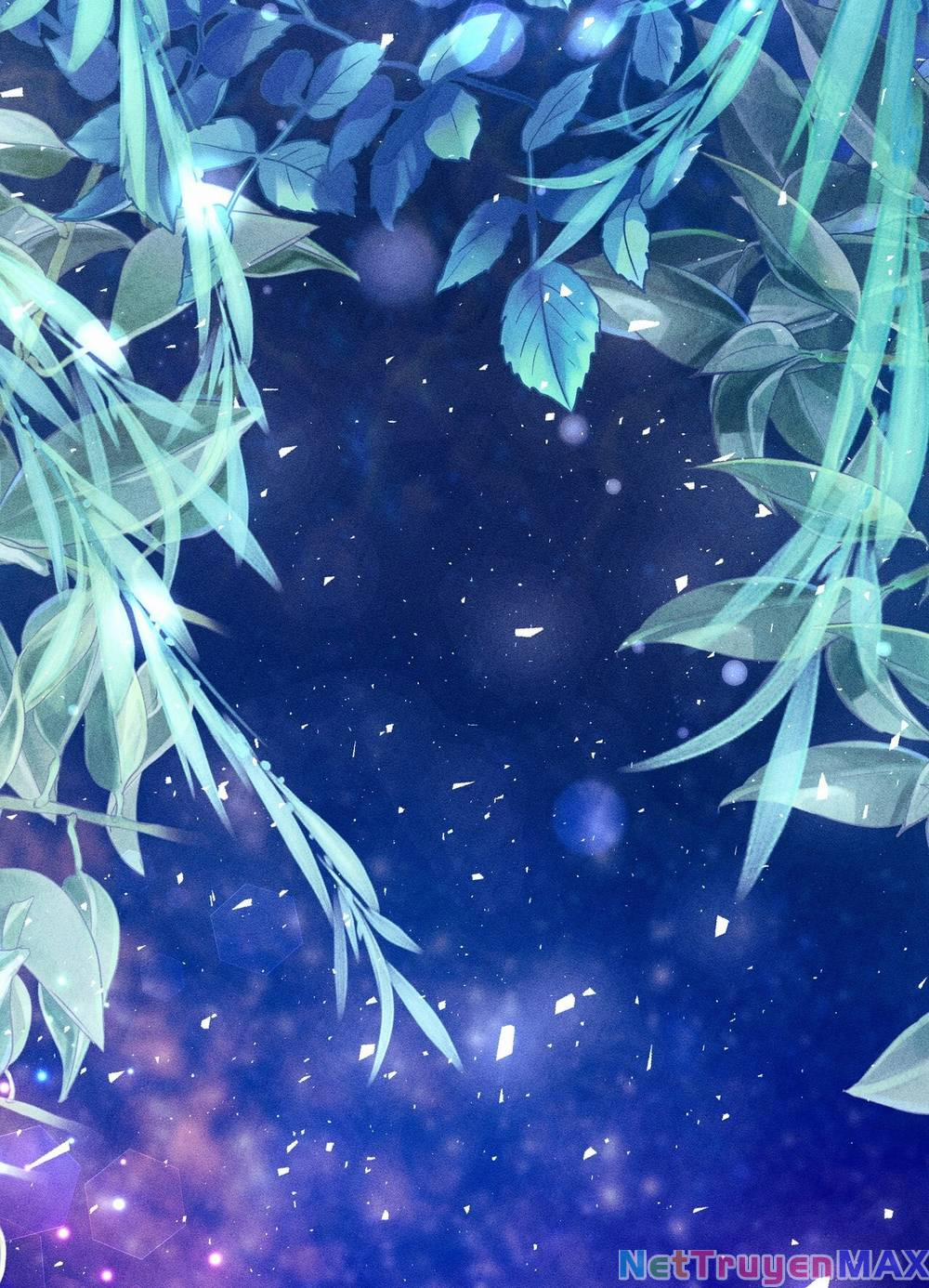 Bạn Đời Của Ryun 17.1 trang 6