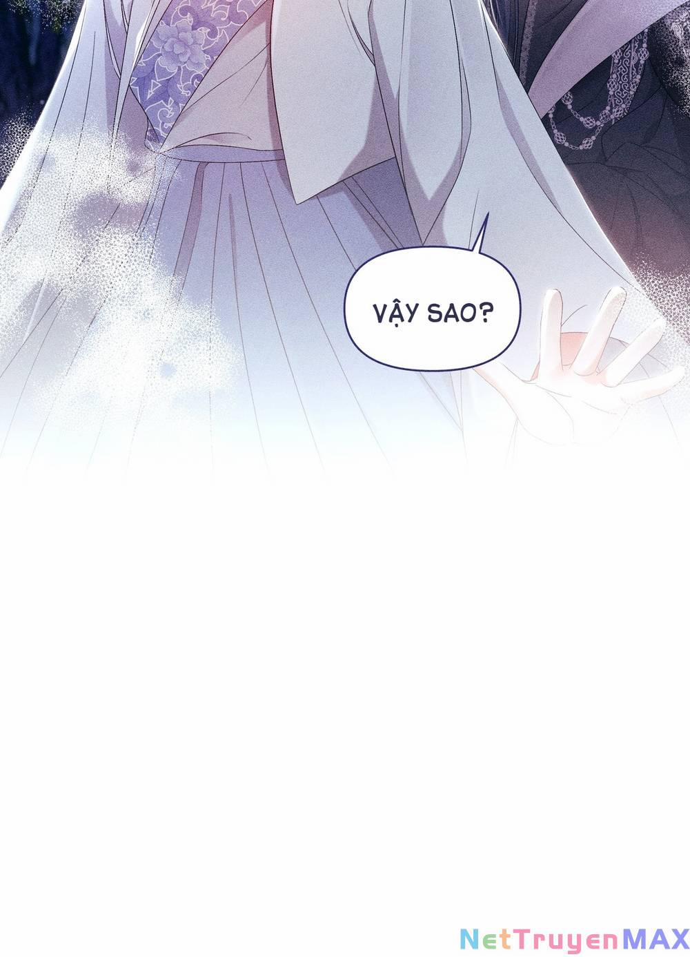 Bạn Đời Của Ryun 17.1 trang 8