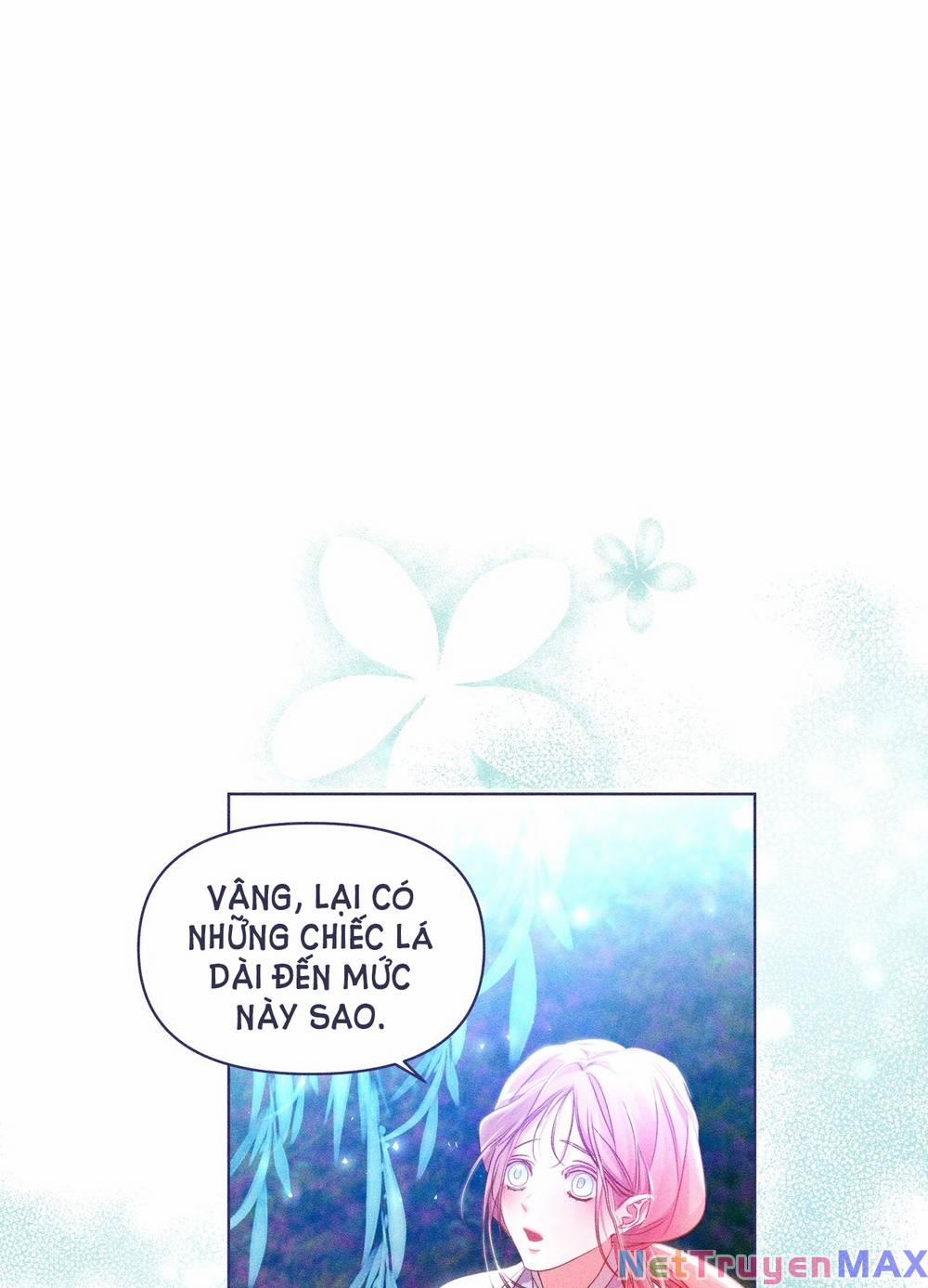 Bạn Đời Của Ryun 17.1 trang 9