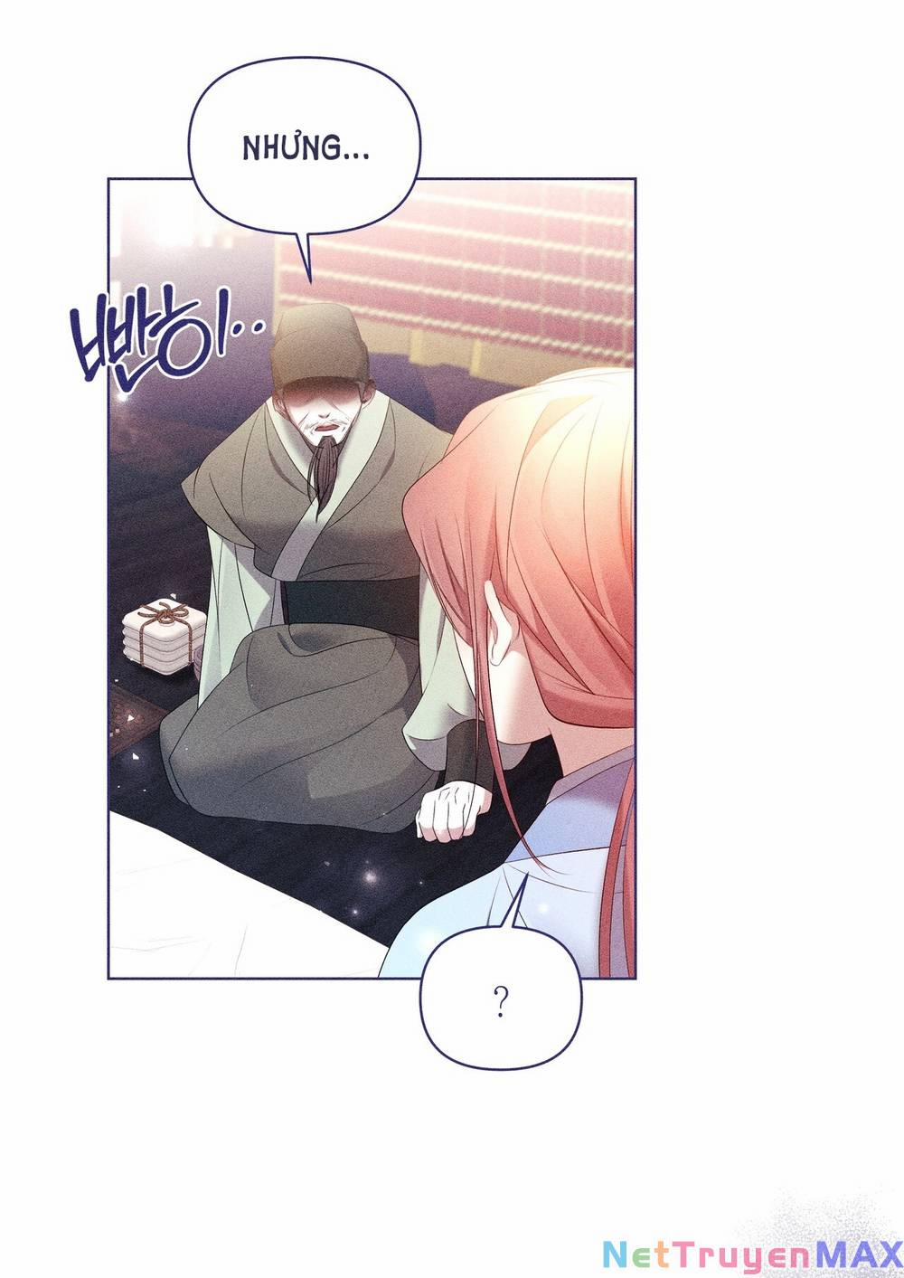 Bạn Đời Của Ryun 17.2 trang 10