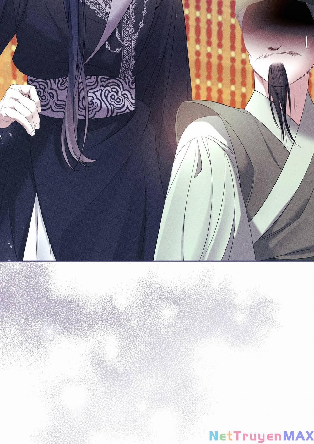 Bạn Đời Của Ryun 17.2 trang 12