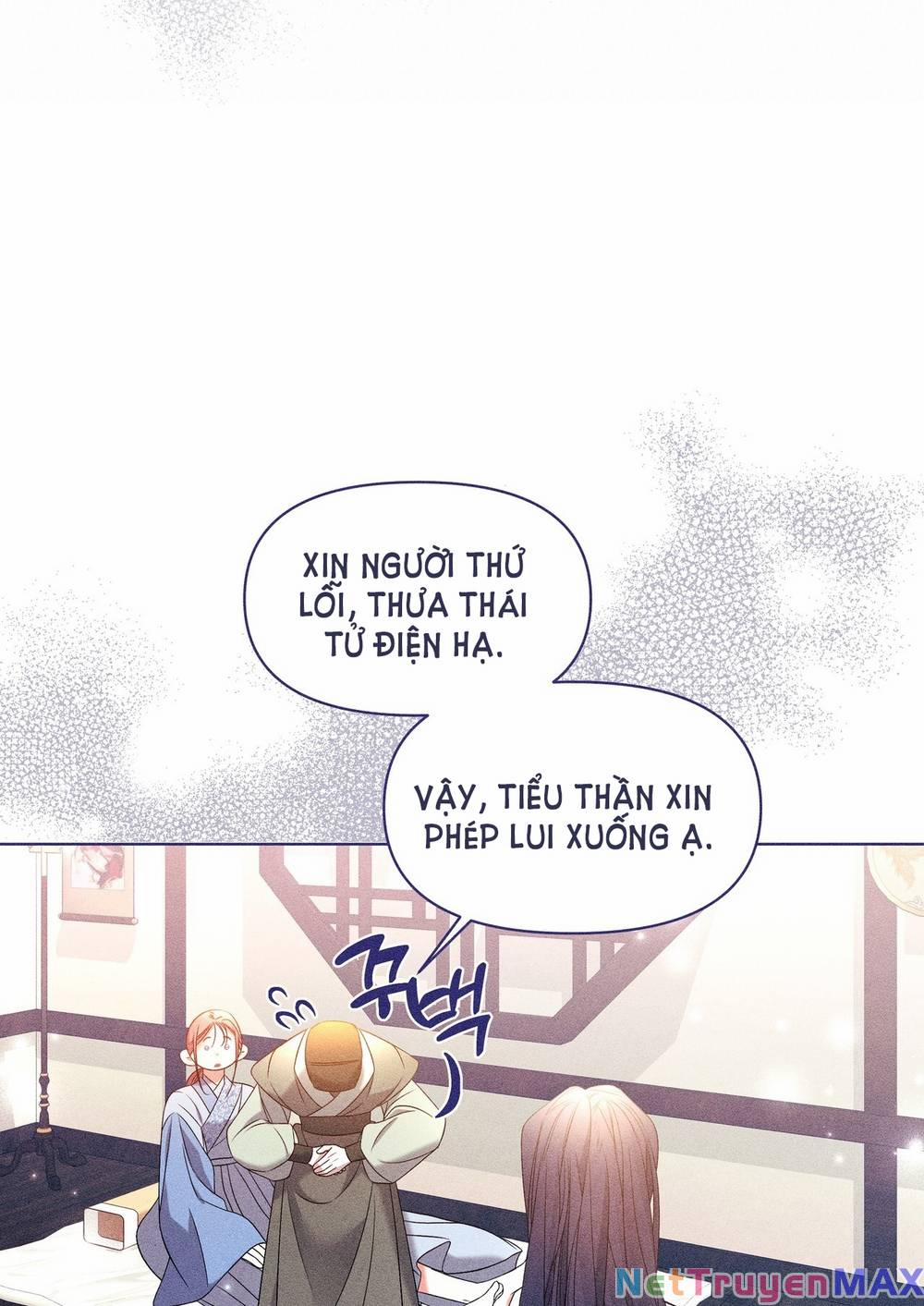 Bạn Đời Của Ryun 17.2 trang 13