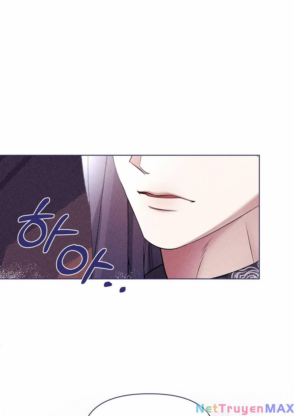 Bạn Đời Của Ryun 17.2 trang 16