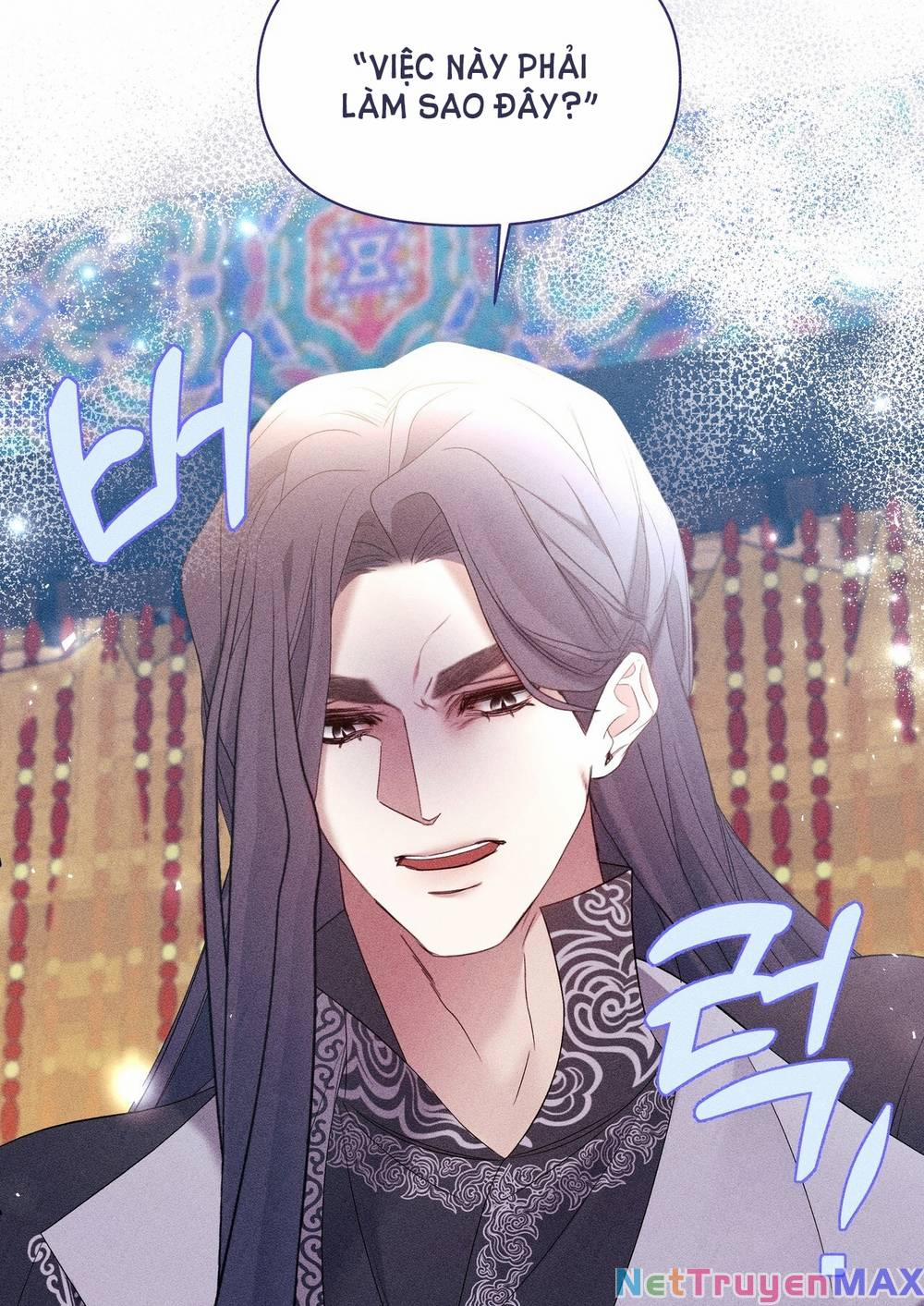 Bạn Đời Của Ryun 17.2 trang 17