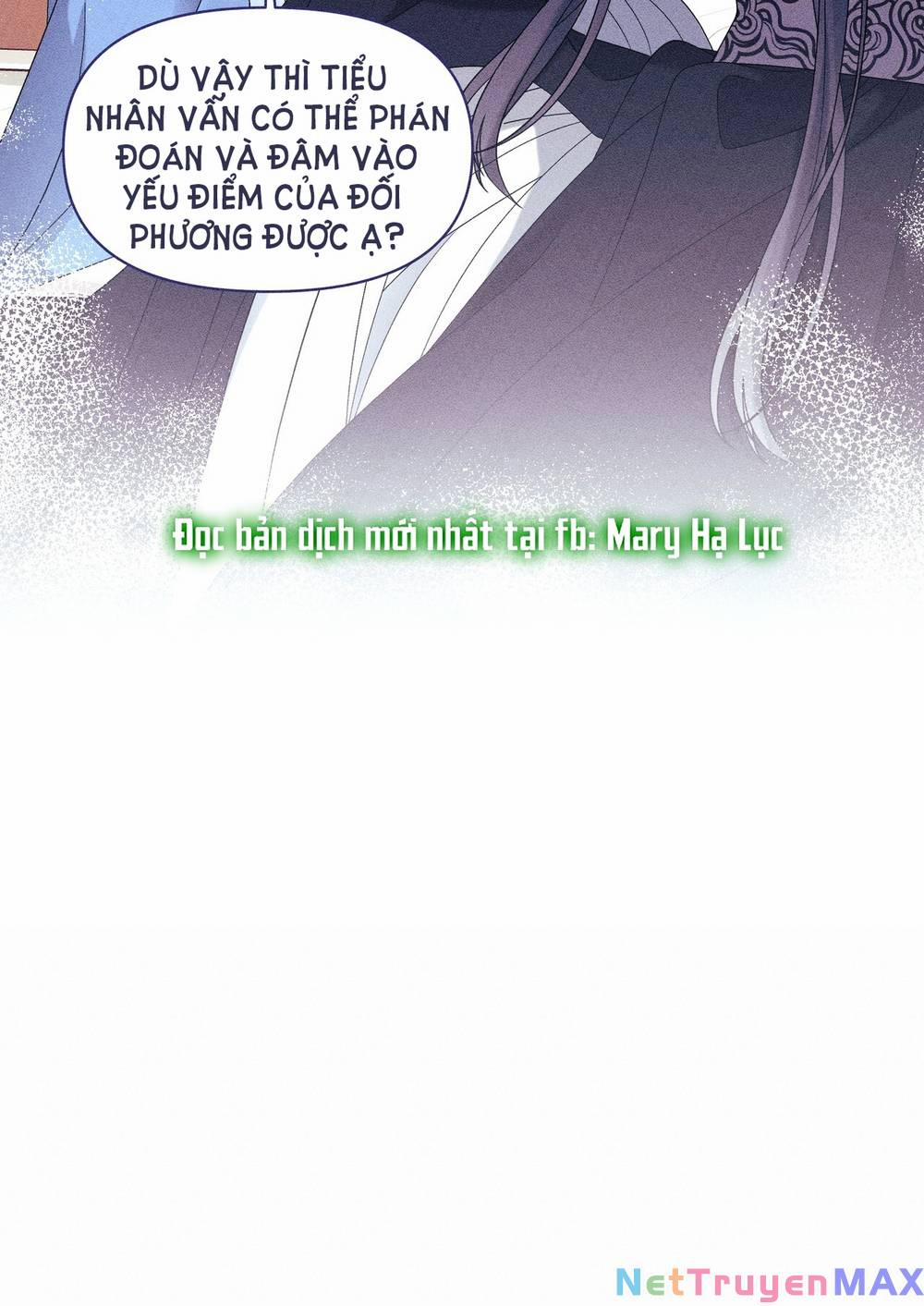 Bạn Đời Của Ryun 17.2 trang 25