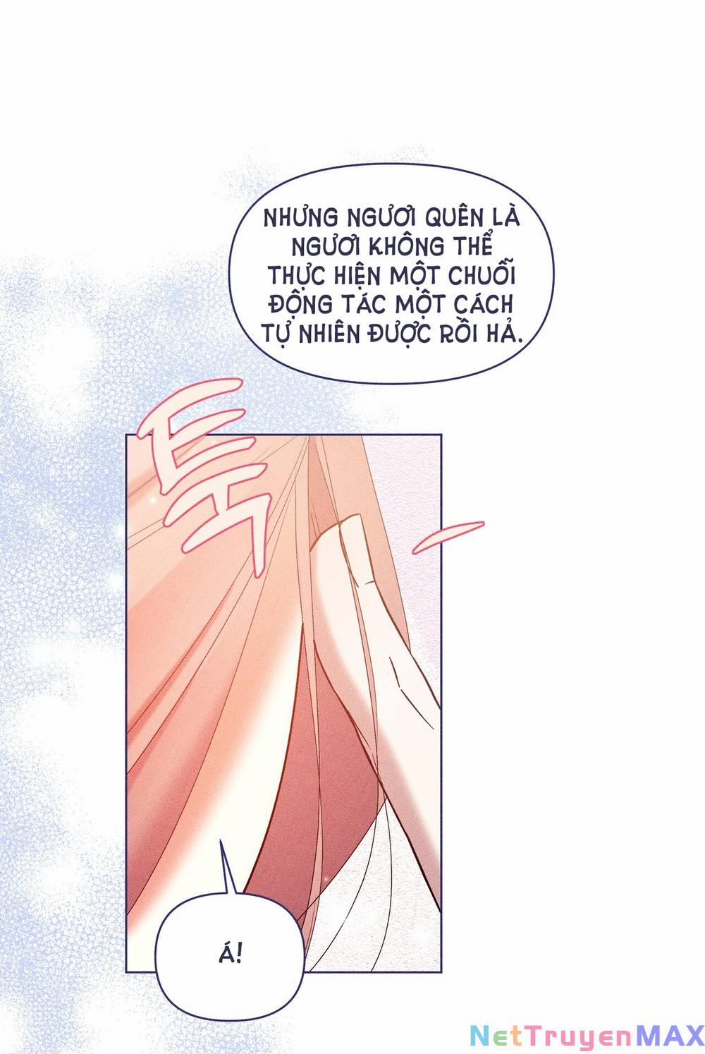 Bạn Đời Của Ryun 17.2 trang 26