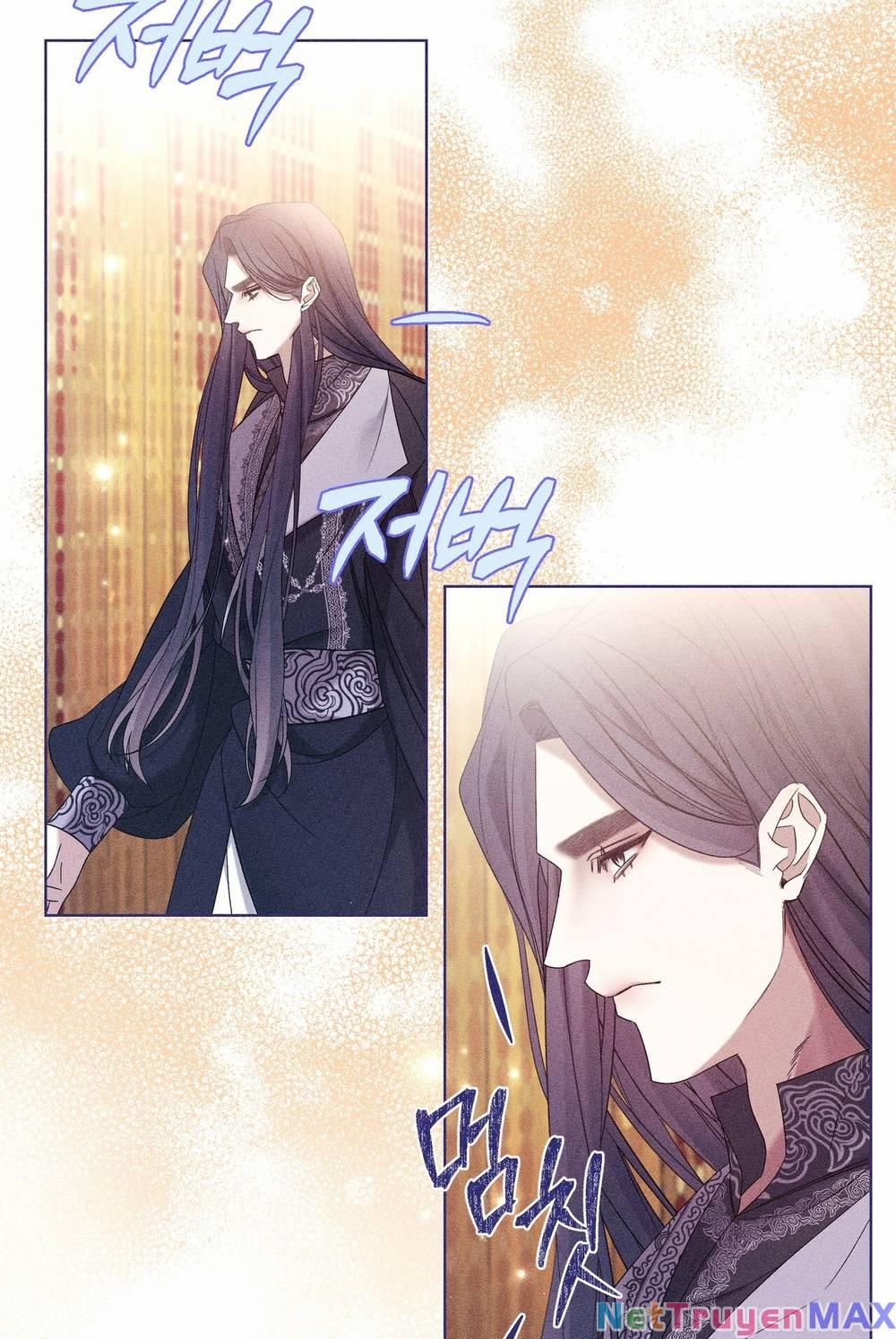 Bạn Đời Của Ryun 17.2 trang 30