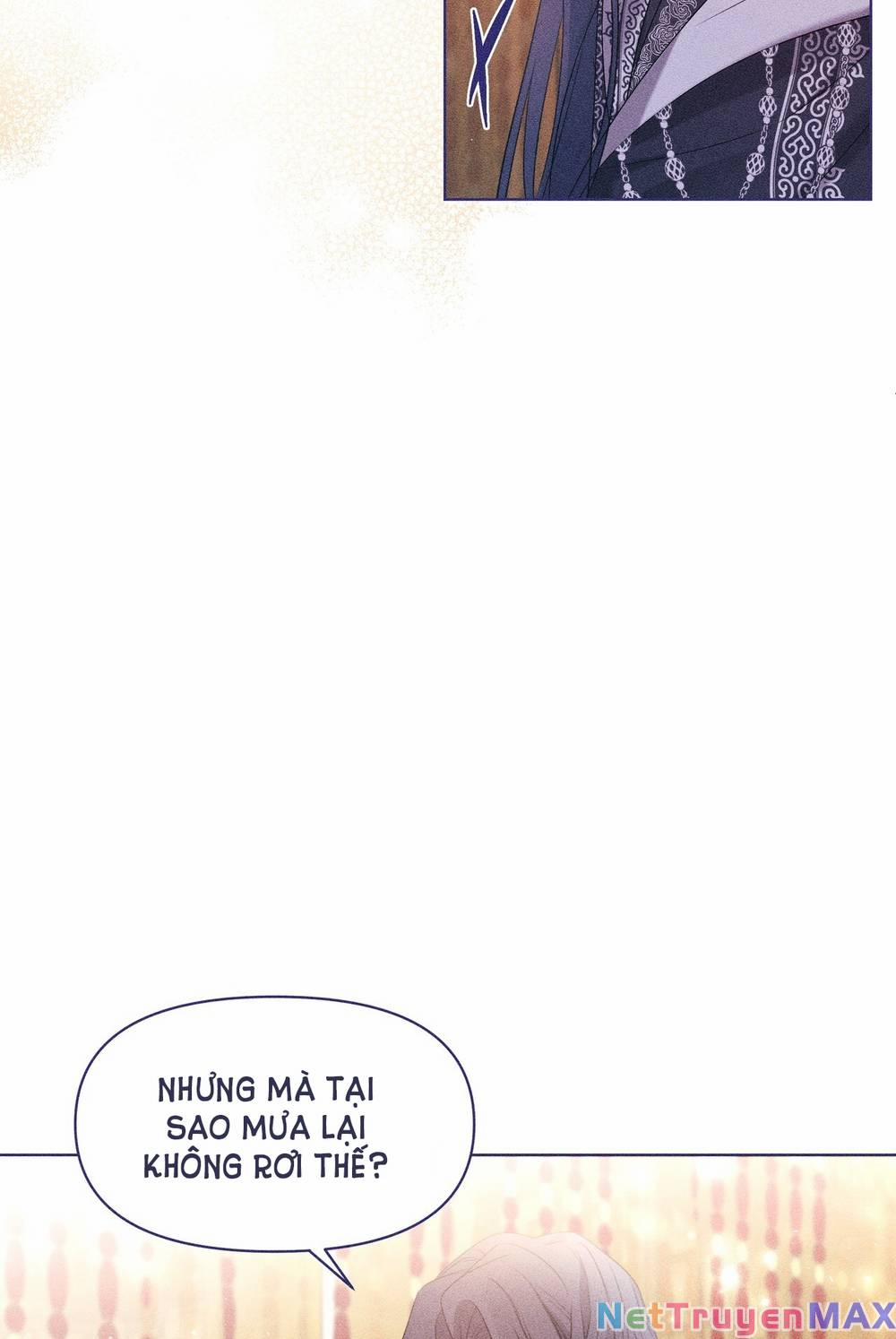 Bạn Đời Của Ryun 17.2 trang 31