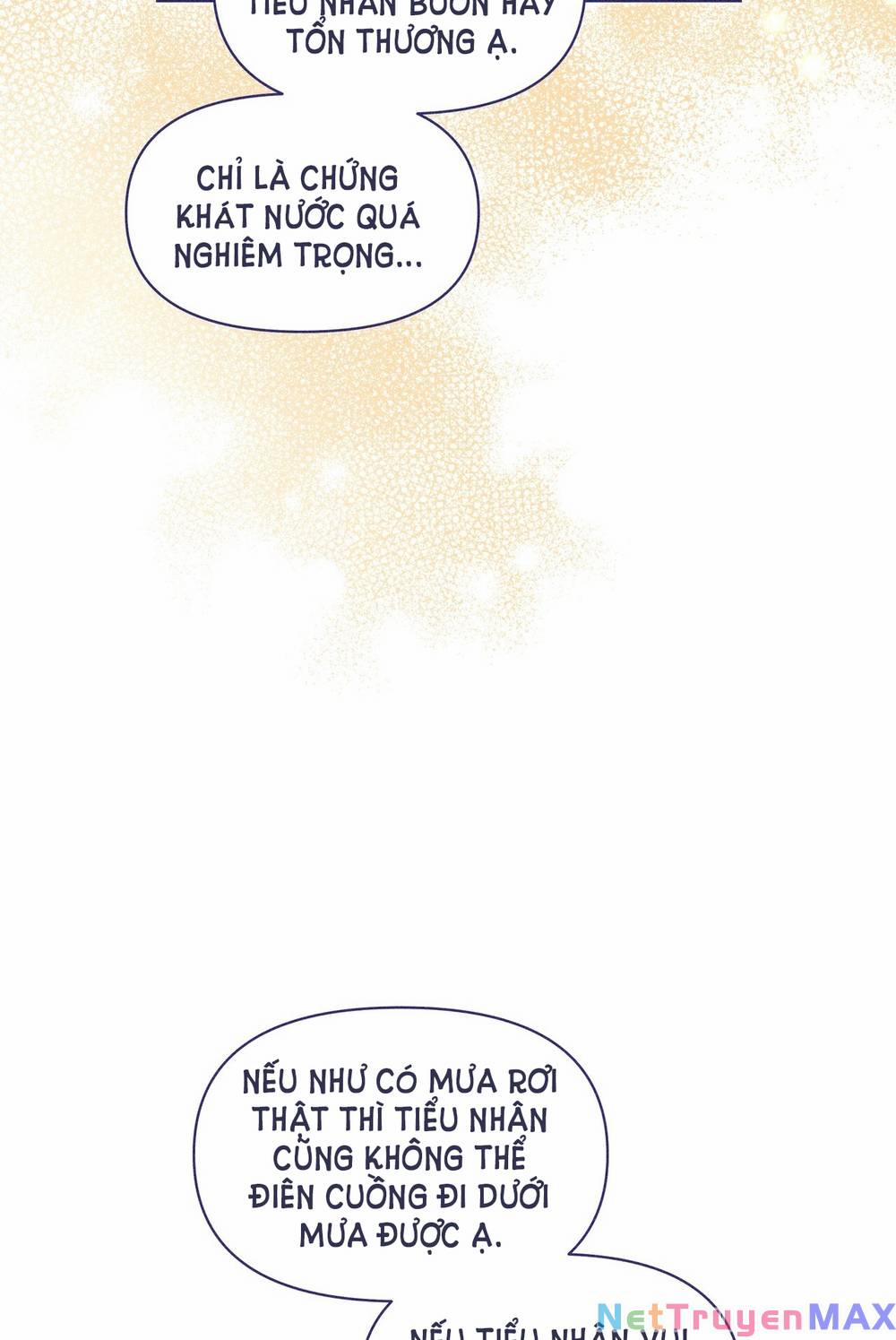 Bạn Đời Của Ryun 17.2 trang 35