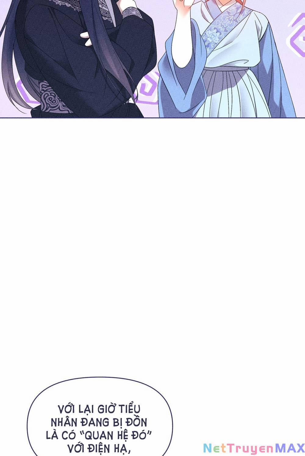 Bạn Đời Của Ryun 17.2 trang 37