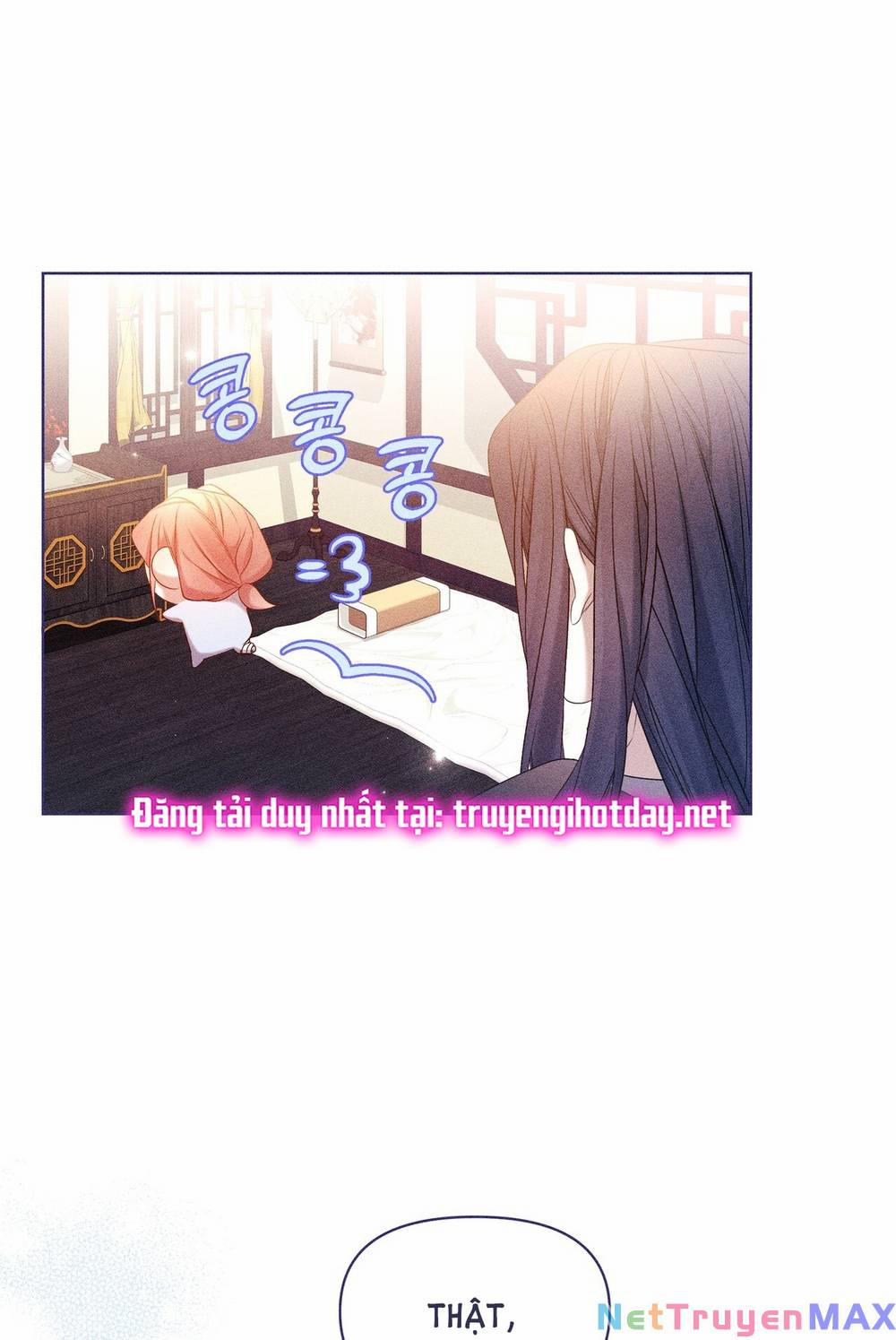 Bạn Đời Của Ryun 17.2 trang 39