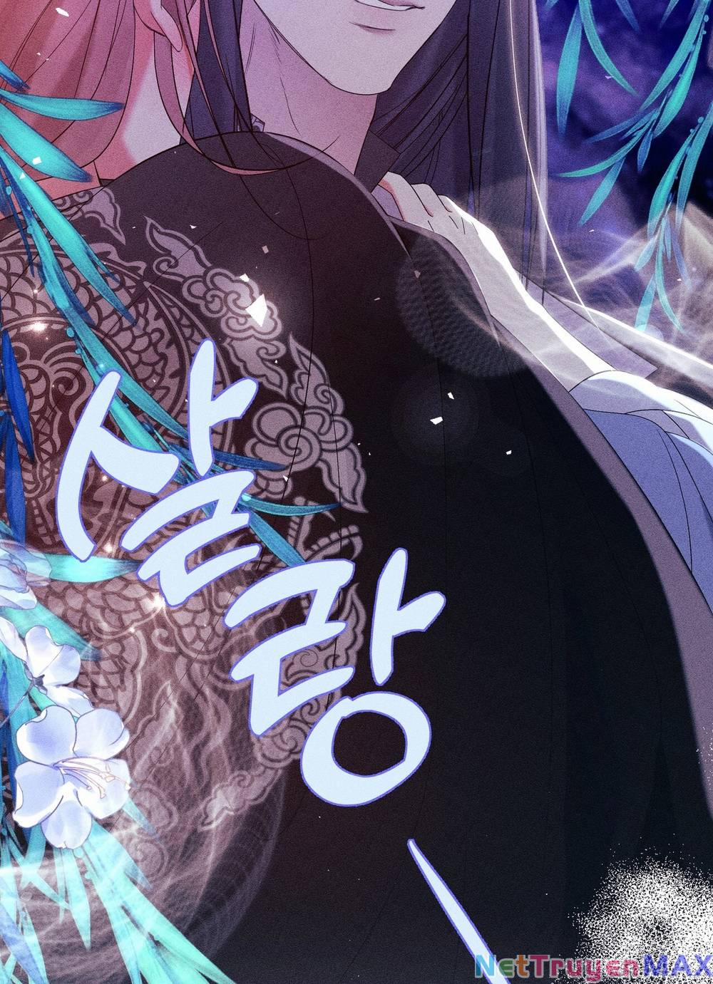 Bạn Đời Của Ryun 17.2 trang 4