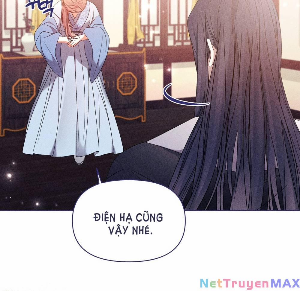 Bạn Đời Của Ryun 17.2 trang 47