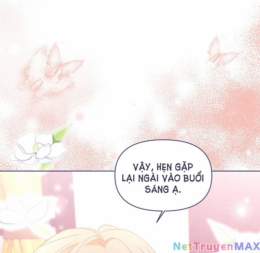 Bạn Đời Của Ryun 17.2 trang 48