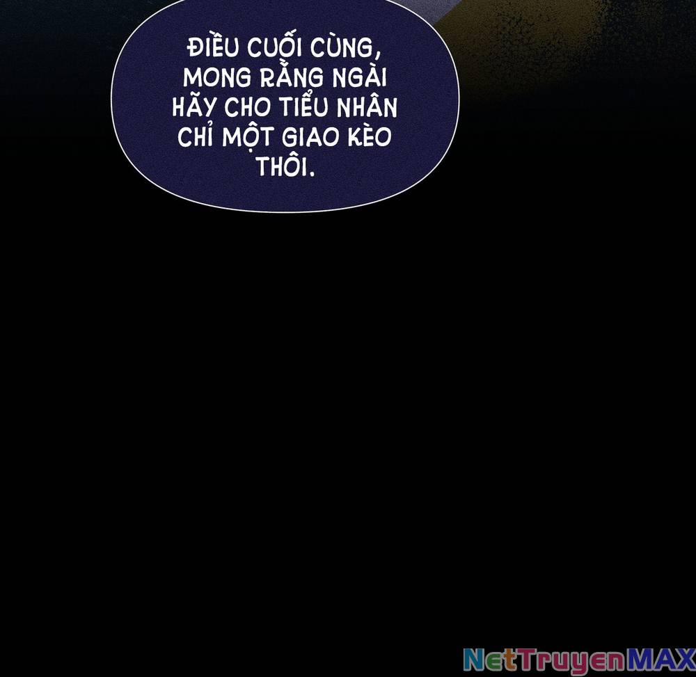 Bạn Đời Của Ryun 17.2 trang 60