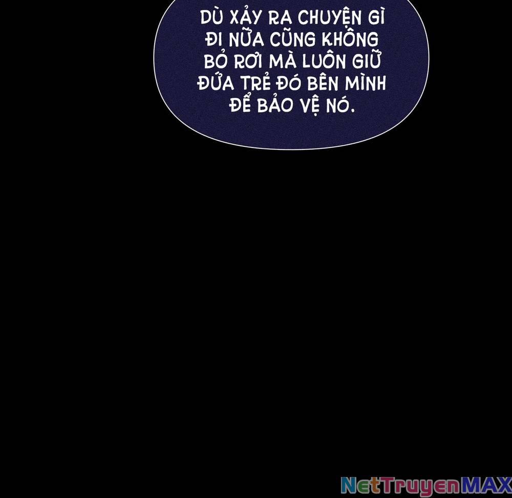 Bạn Đời Của Ryun 17.2 trang 62