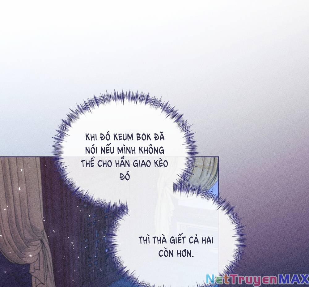 Bạn Đời Của Ryun 17.2 trang 66