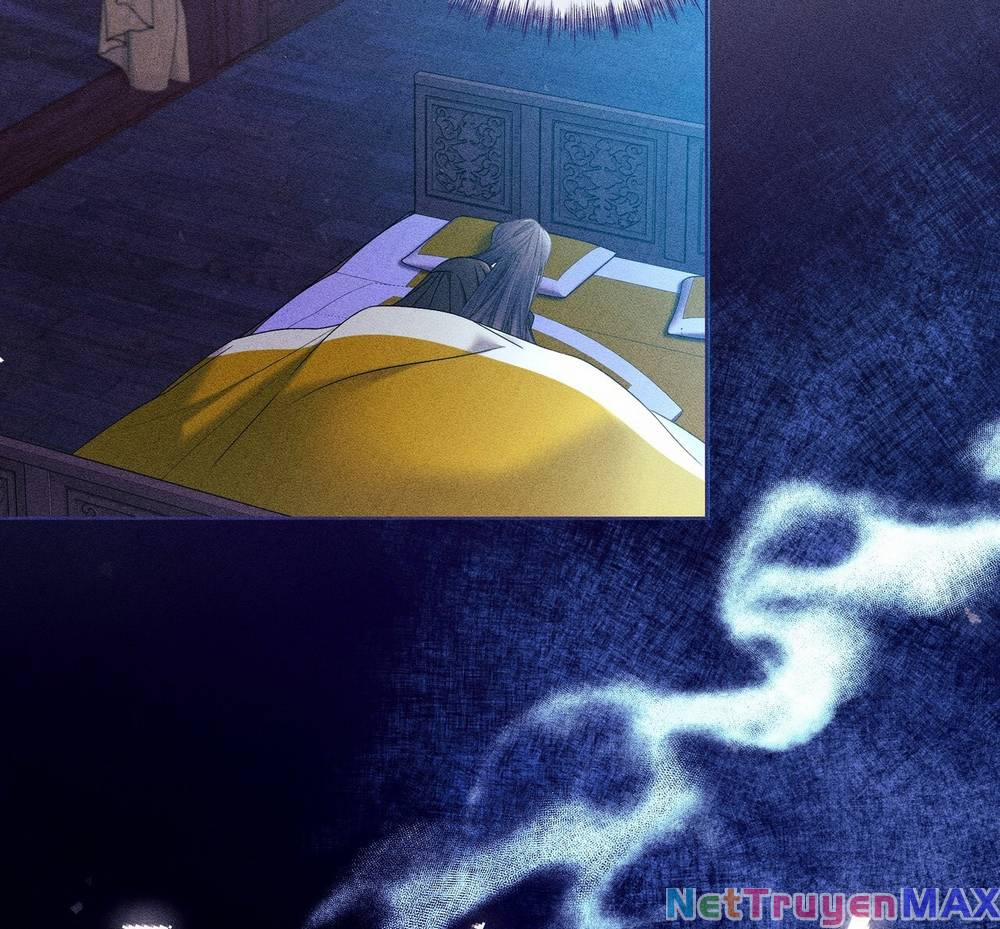 Bạn Đời Của Ryun 17.2 trang 67