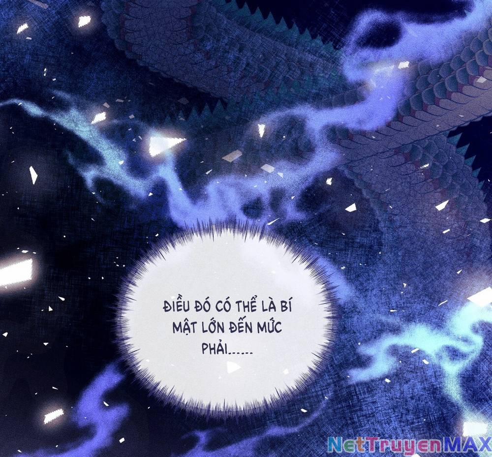 Bạn Đời Của Ryun 17.2 trang 69