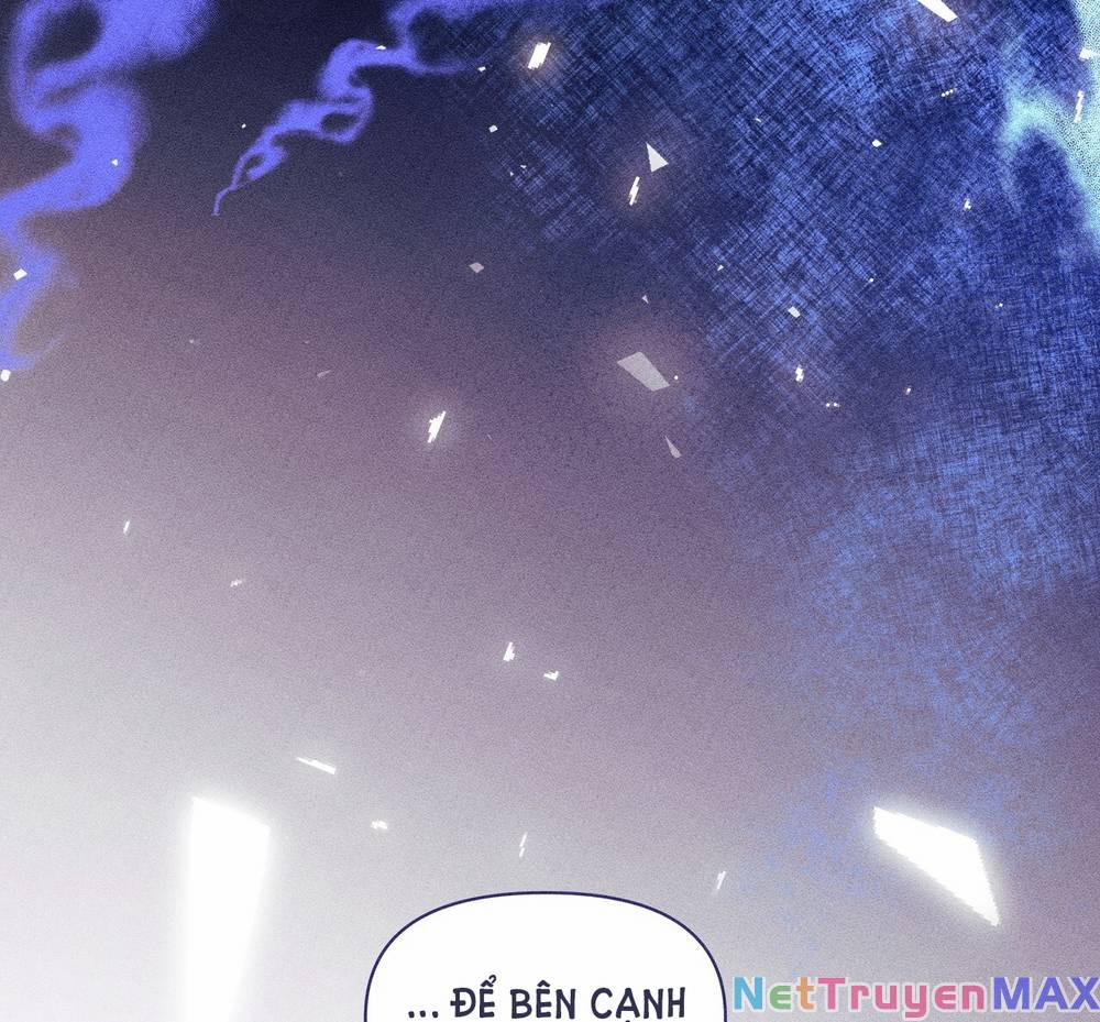 Bạn Đời Của Ryun 17.2 trang 70