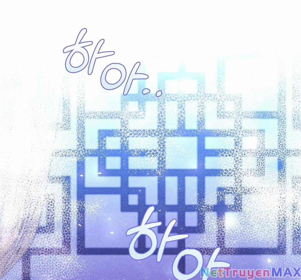 Bạn Đời Của Ryun 17.2 trang 73