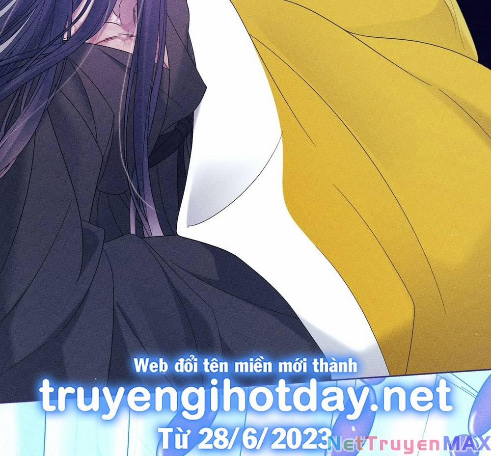 Bạn Đời Của Ryun 17.2 trang 75