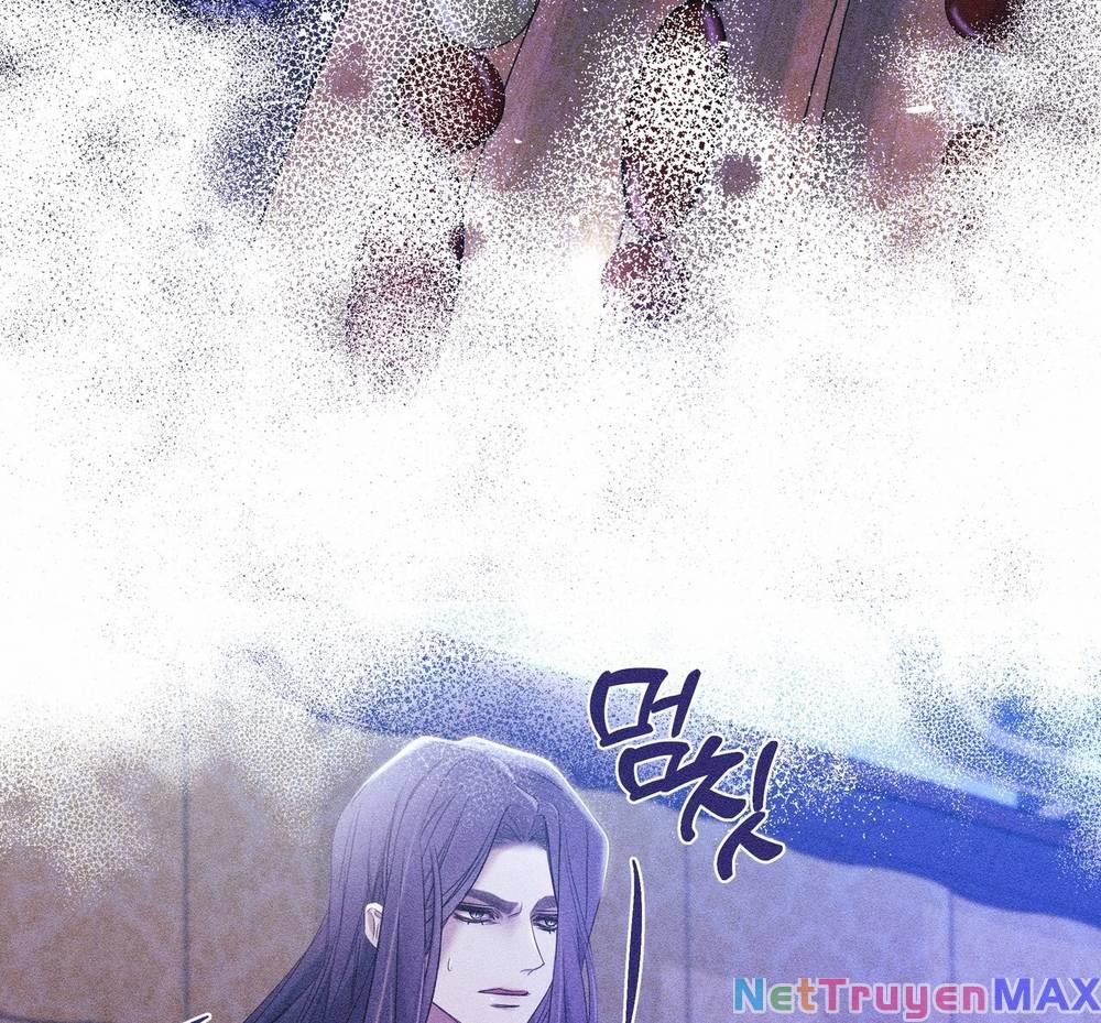 Bạn Đời Của Ryun 17.2 trang 78