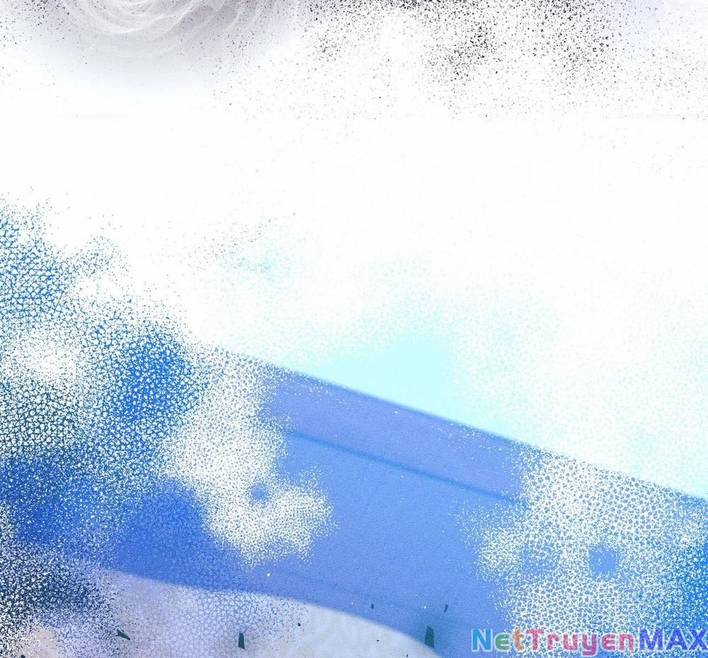 Bạn Đời Của Ryun 17.2 trang 80