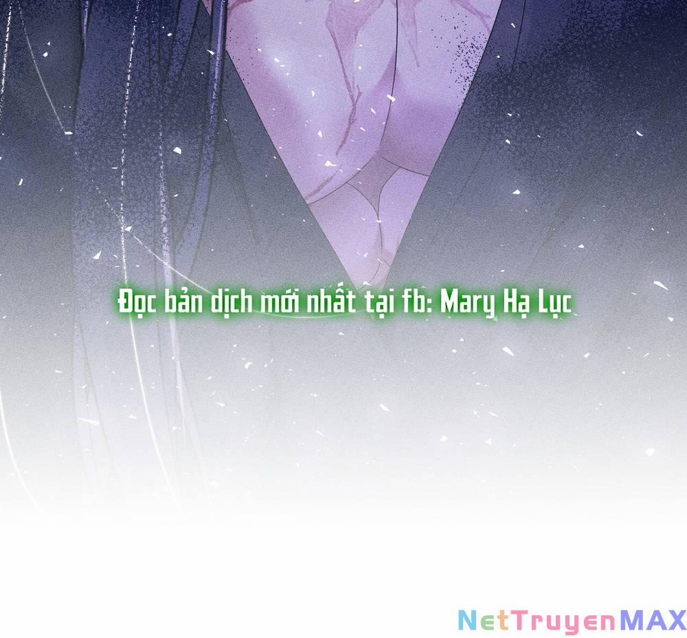 Bạn Đời Của Ryun 17.2 trang 83