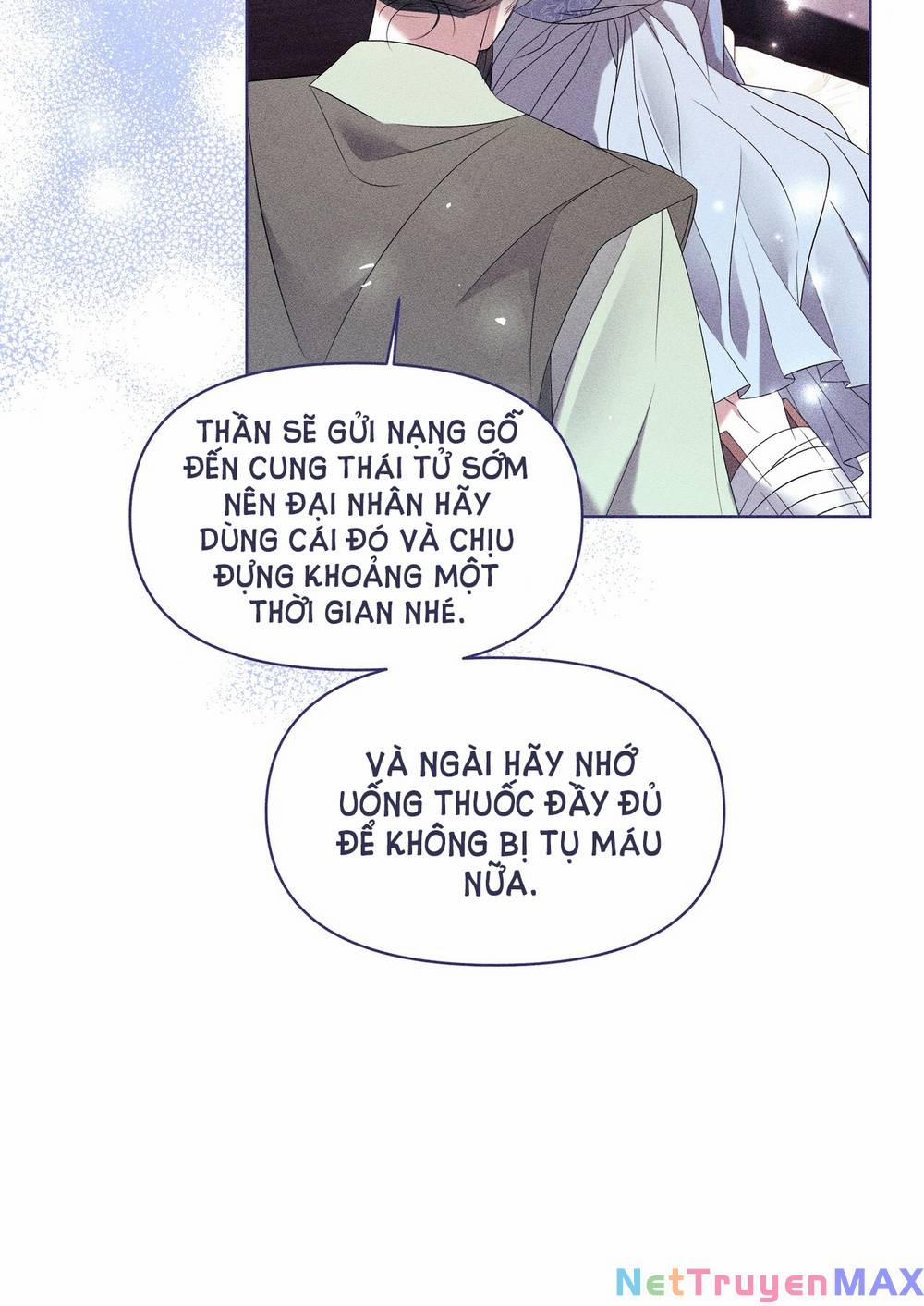 Bạn Đời Của Ryun 17.2 trang 9