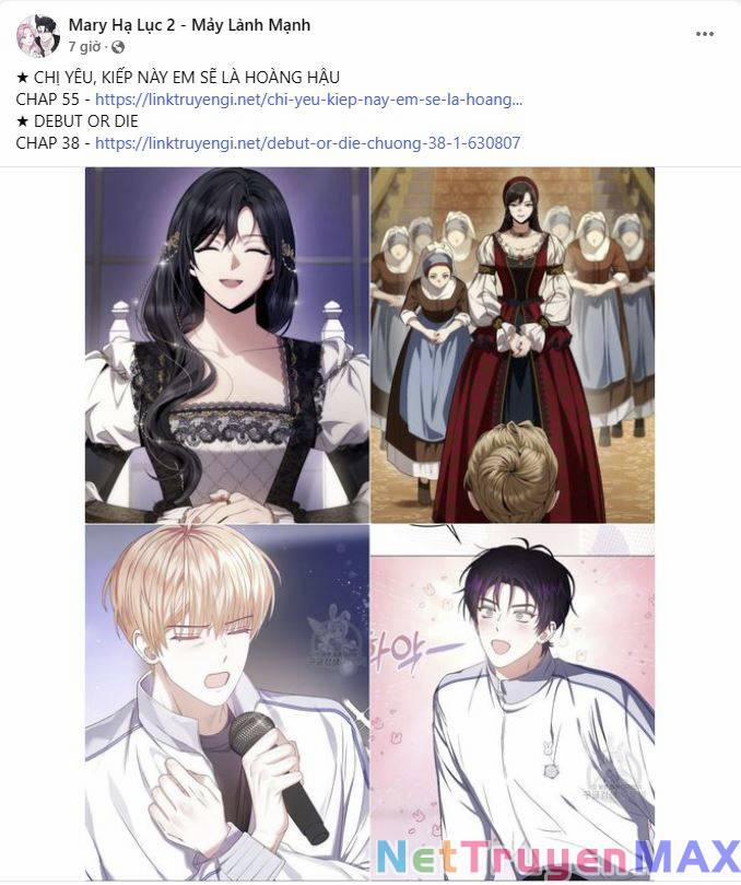 Bạn Đời Của Ryun 18.1 trang 0