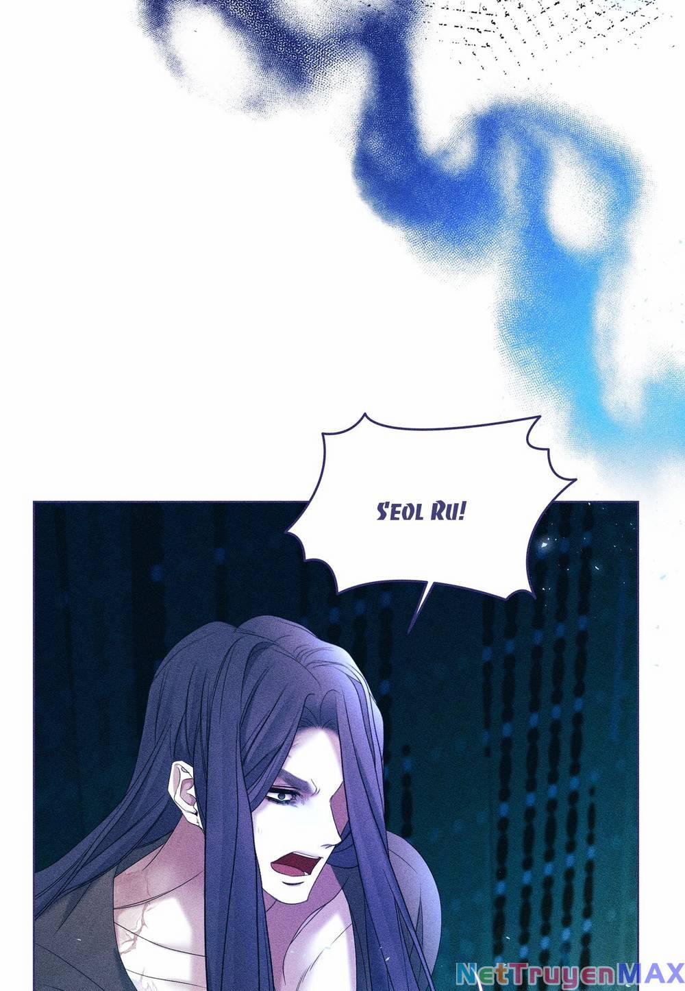 Bạn Đời Của Ryun 18.1 trang 18